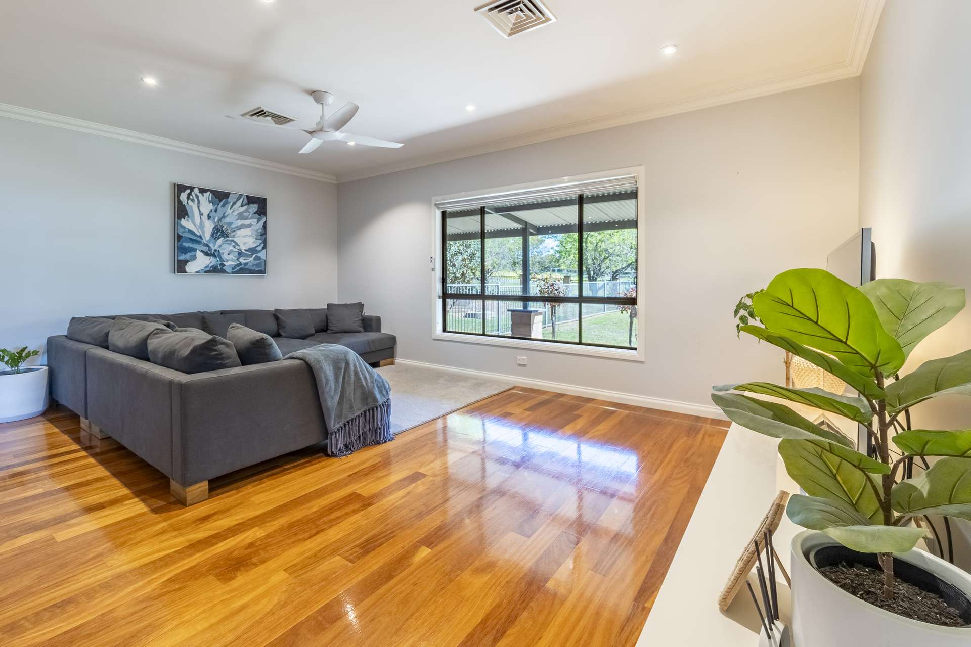 11 Lilli Pilli Place, Springvale For Sale by Farmbuy.com - image 12