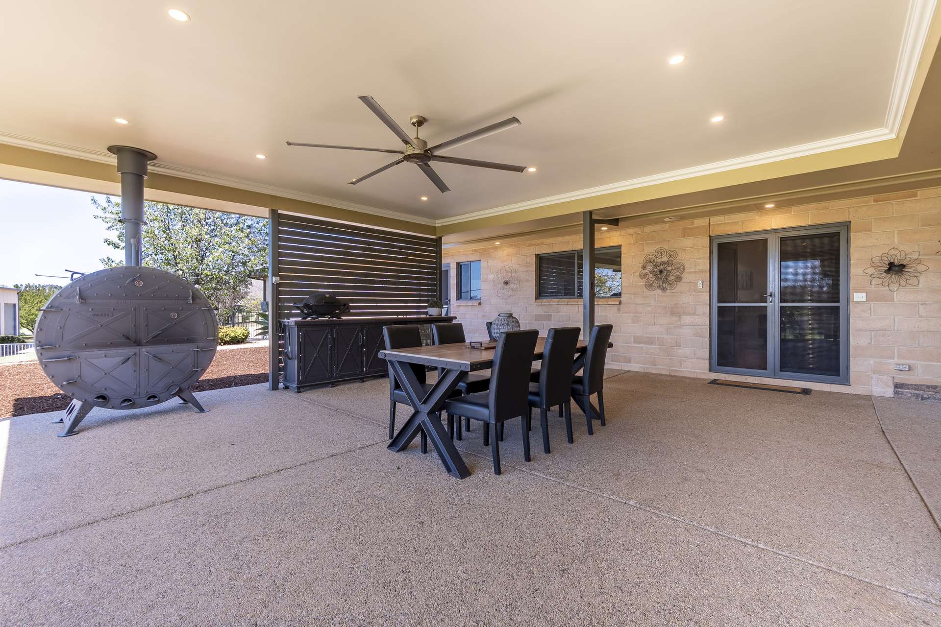 11 Lilli Pilli Place, Springvale For Sale by Farmbuy.com - image 33