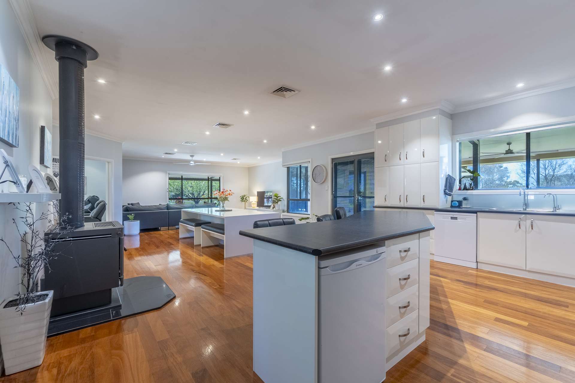 11 Lilli Pilli Place, Springvale For Sale by Farmbuy.com - image 16