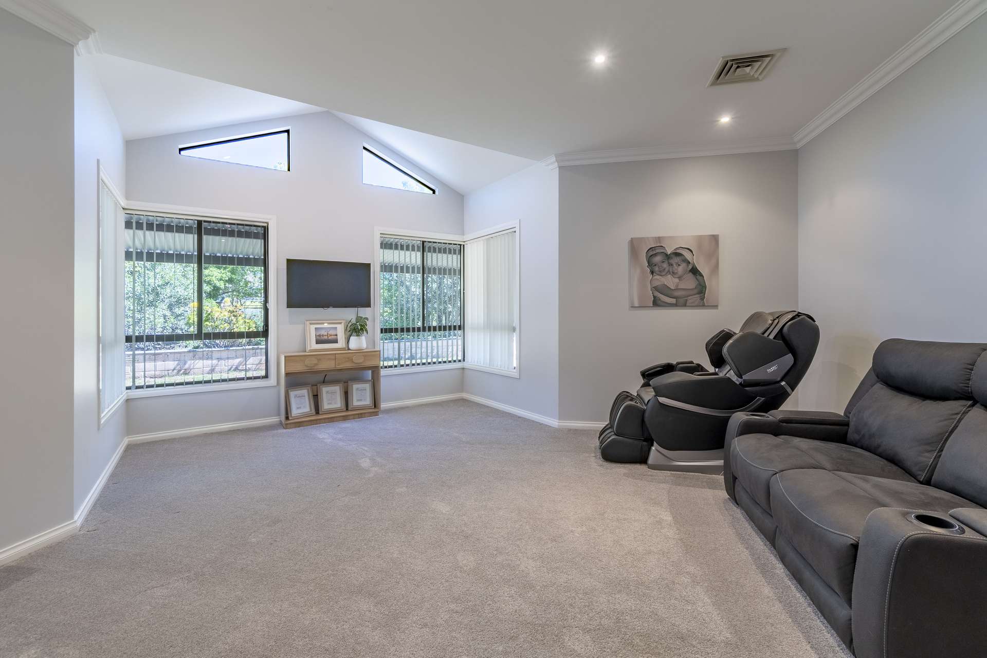 11 Lilli Pilli Place, Springvale For Sale by Farmbuy.com - image 17