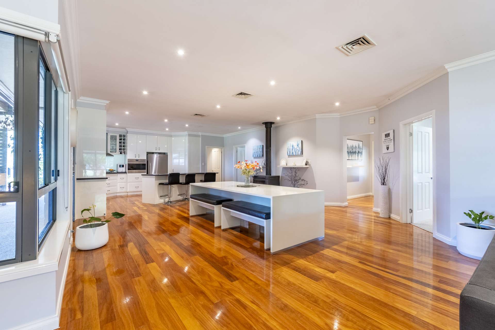 11 Lilli Pilli Place, Springvale For Sale by Farmbuy.com - image 9
