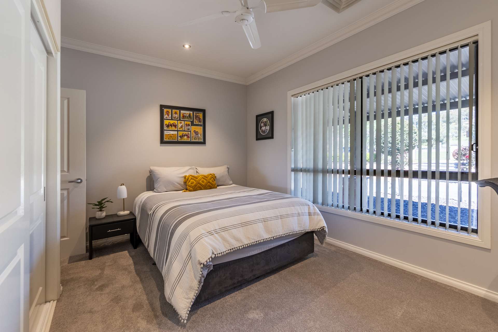11 Lilli Pilli Place, Springvale For Sale by Farmbuy.com - image 22