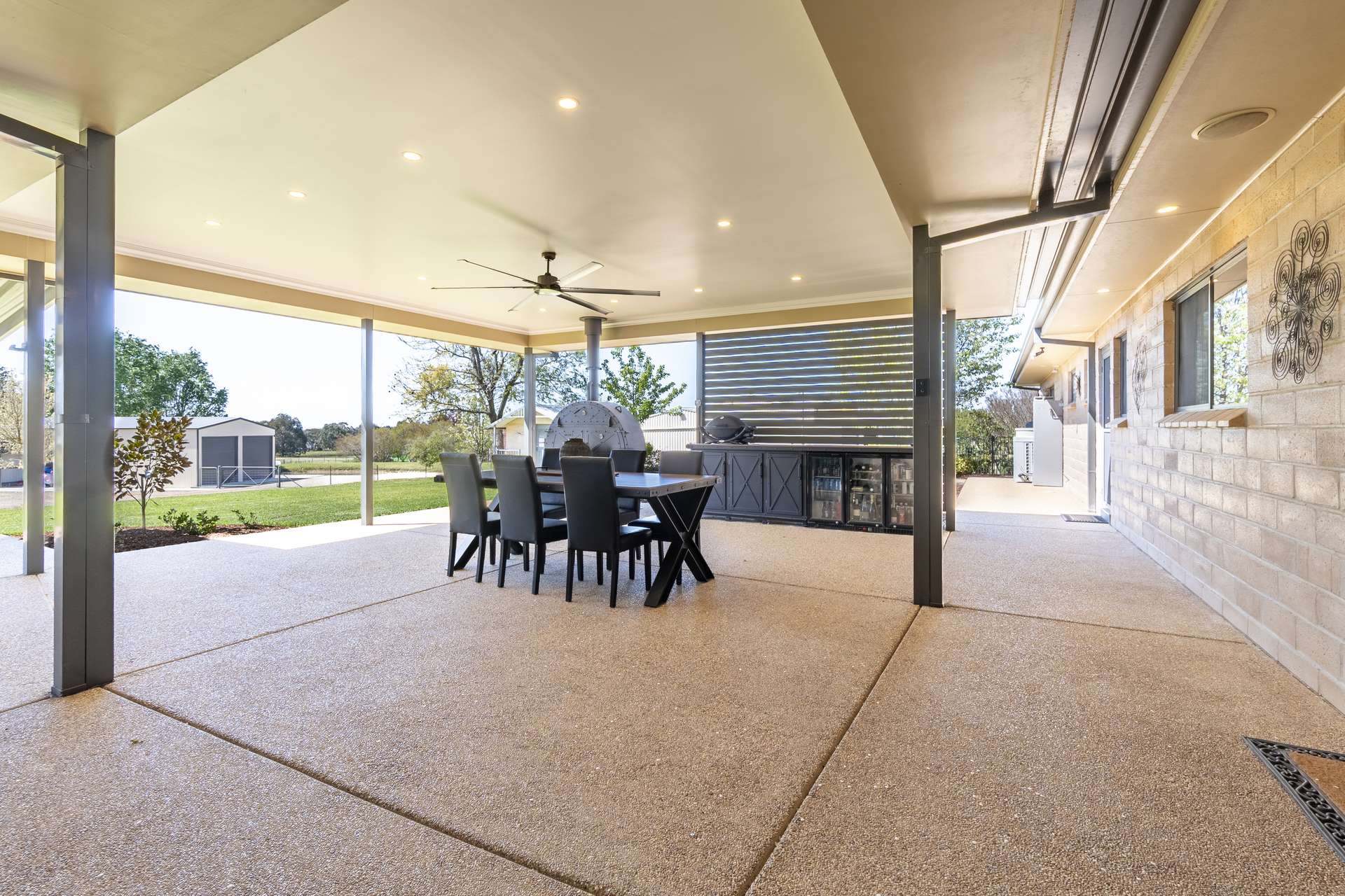 11 Lilli Pilli Place, Springvale For Sale by Farmbuy.com - image 32