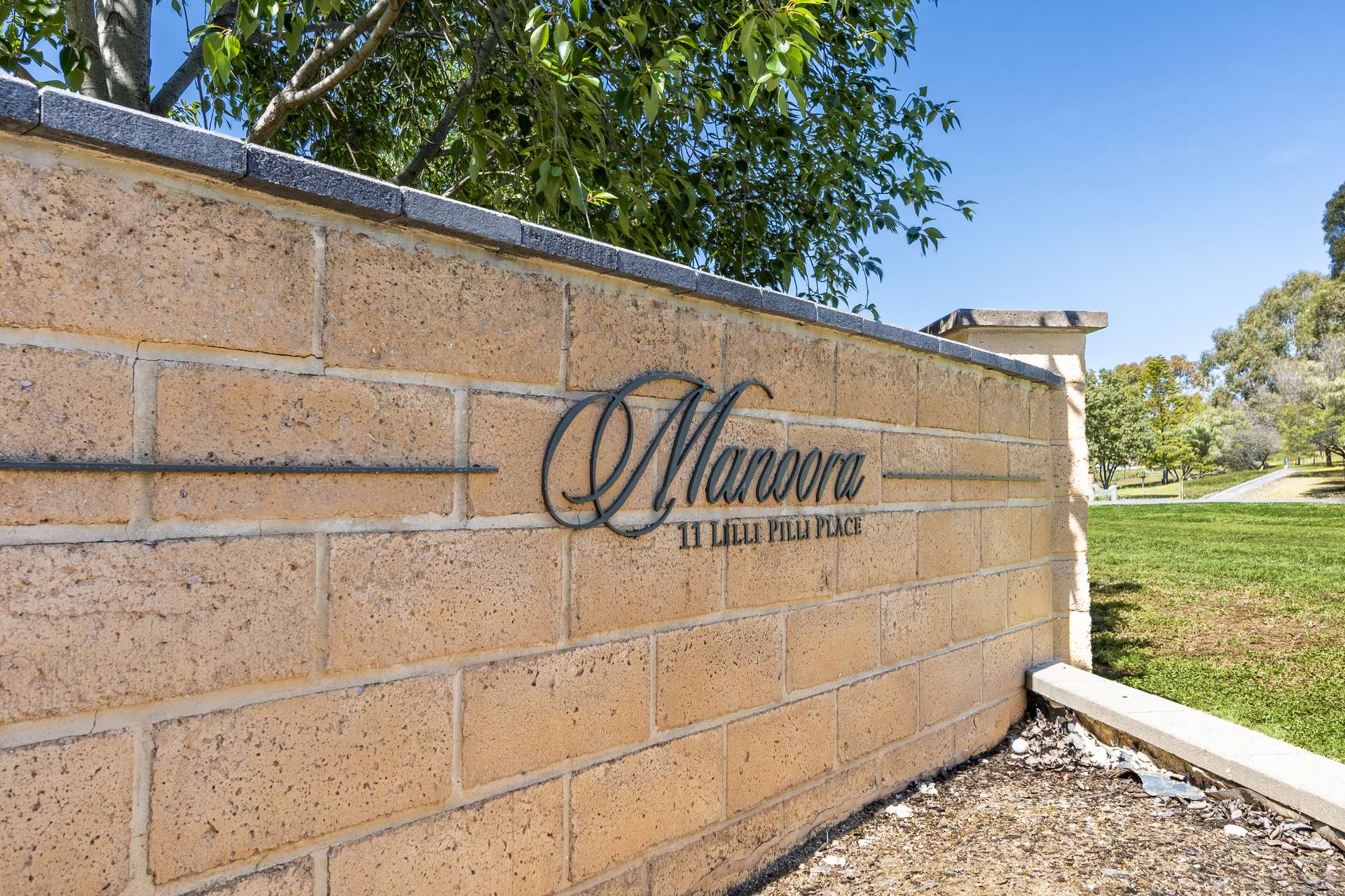 11 Lilli Pilli Place, Springvale For Sale by Farmbuy.com - image 3