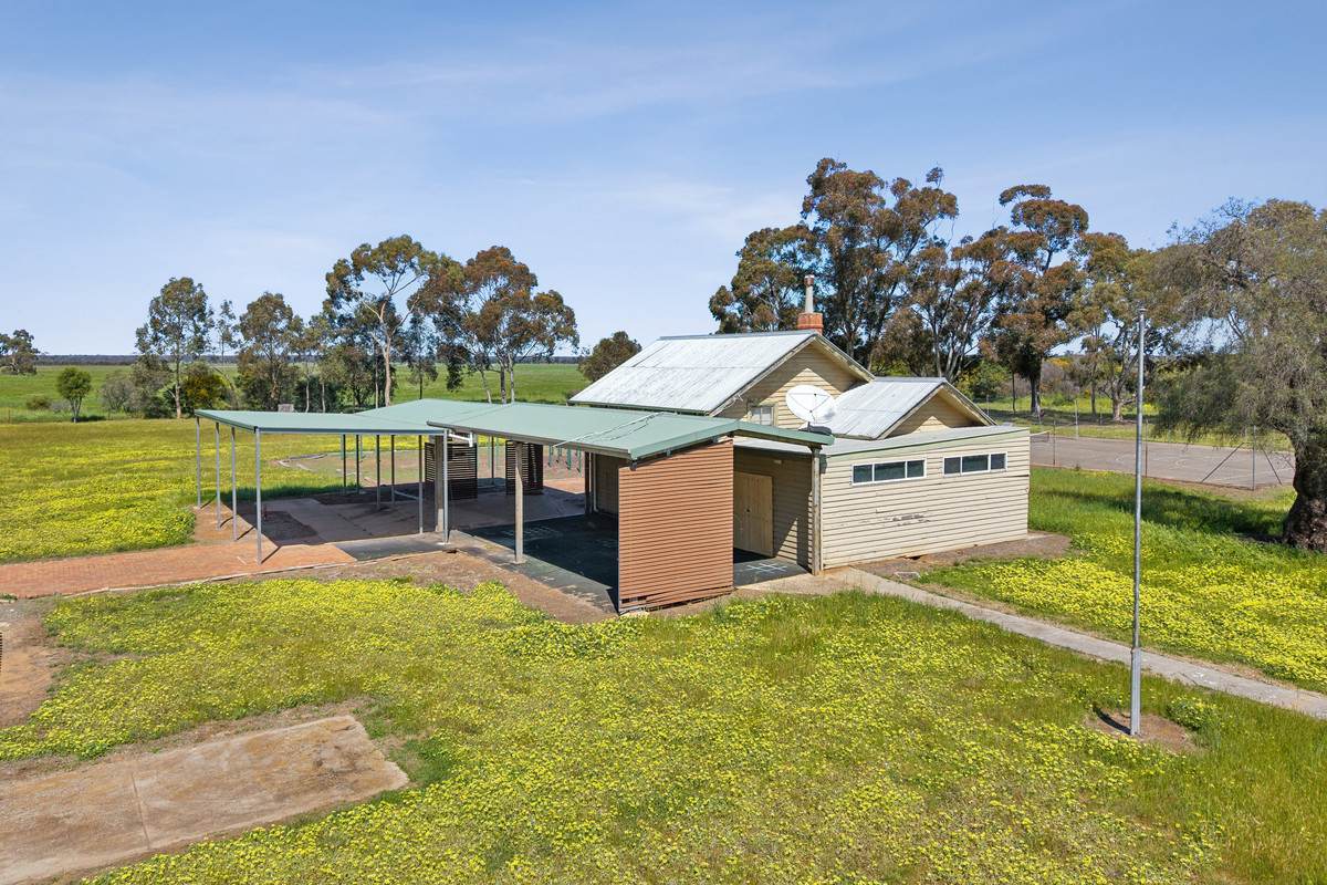 1909 Drummartin Road, Drummartin Auction by Farmbuy.com - image 12