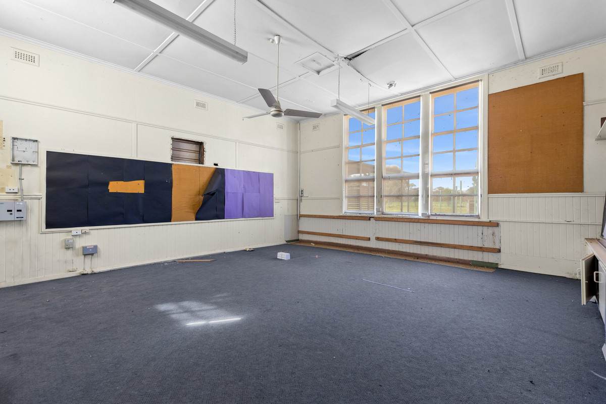 1909 Drummartin Road, Drummartin Auction by Farmbuy.com - image 4