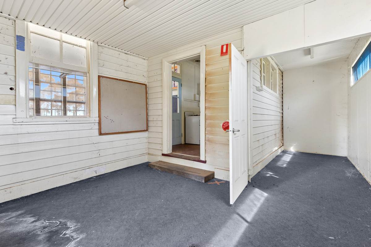 1909 Drummartin Road, Drummartin Auction by Farmbuy.com - image 7