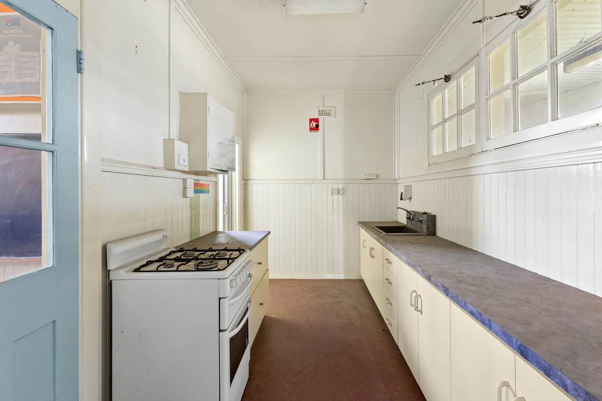 1909 Drummartin Road, Drummartin Auction by Farmbuy.com - image 6