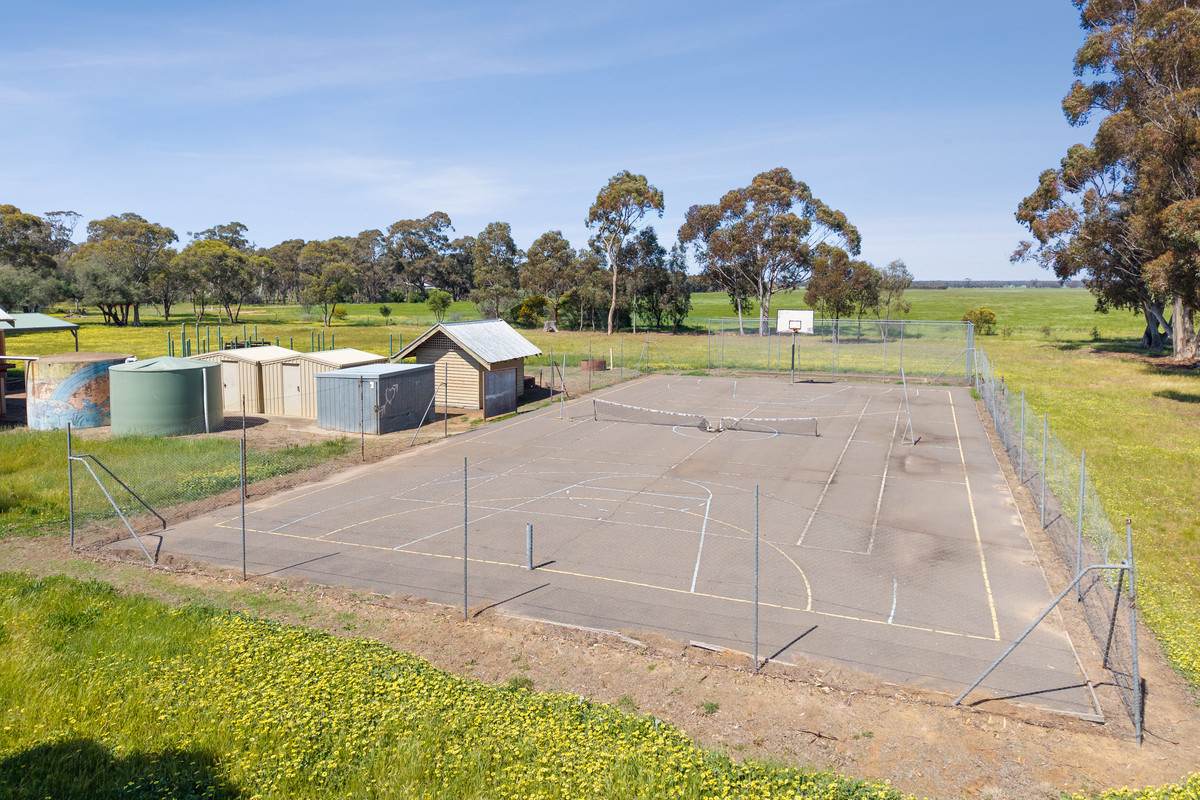 1909 Drummartin Road, Drummartin Auction by Farmbuy.com - image 10
