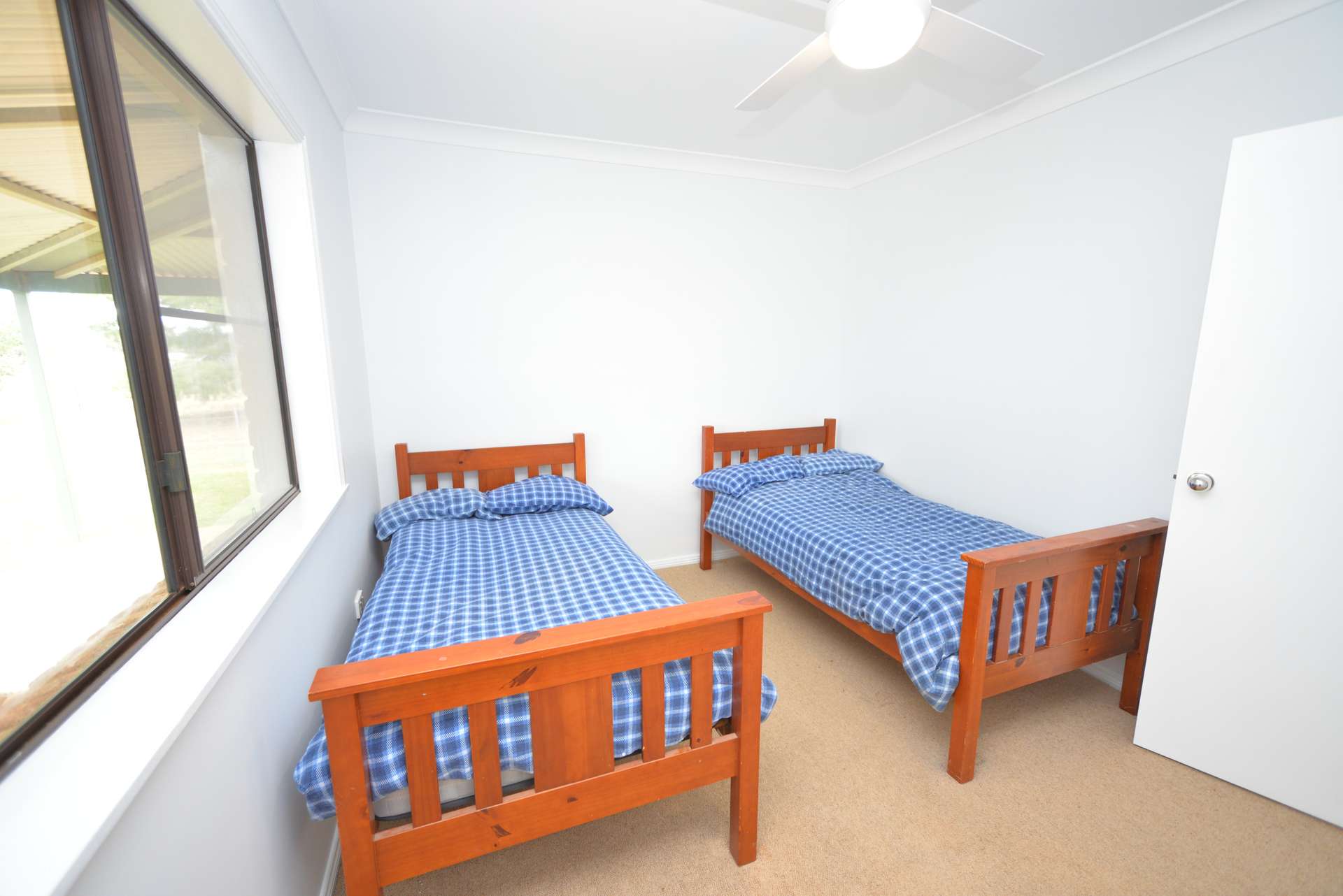 9889 Renshaw McGirr Way, Parkes Auction by Farmbuy.com - image 11