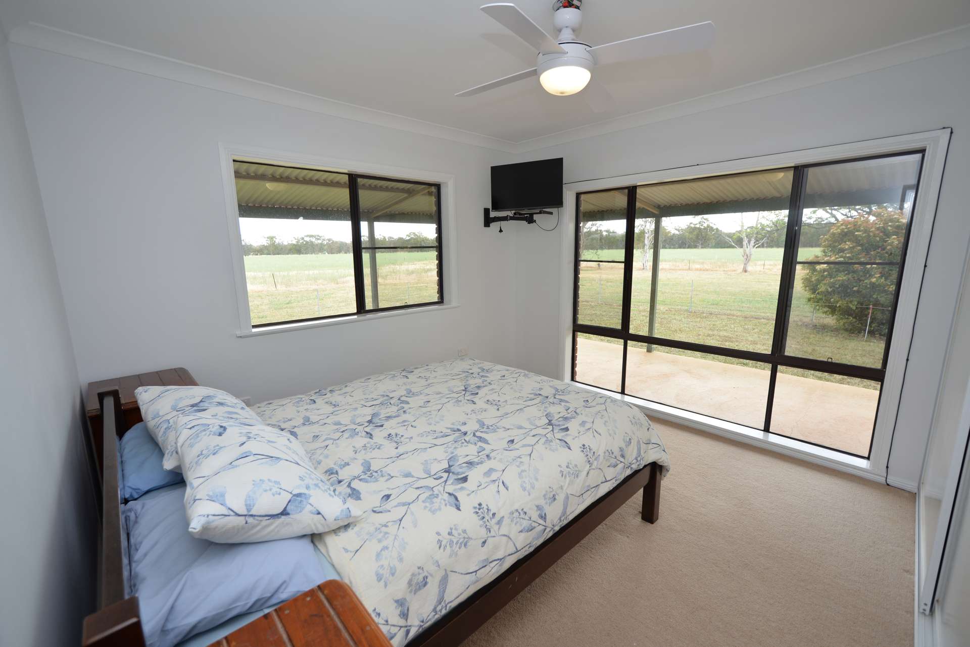 9889 Renshaw McGirr Way, Parkes Auction by Farmbuy.com - image 10