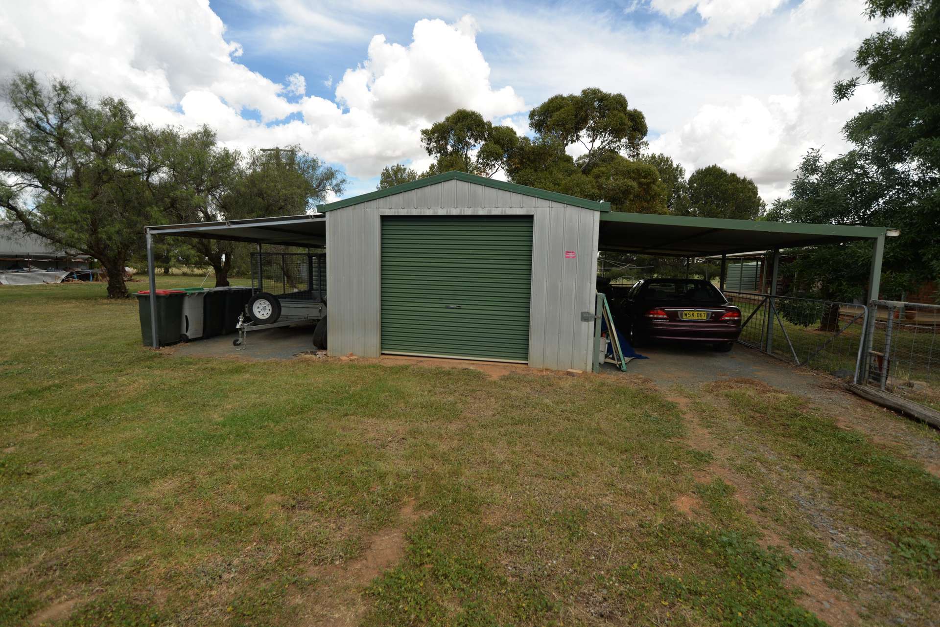 9889 Renshaw McGirr Way, Parkes Auction by Farmbuy.com - image 18