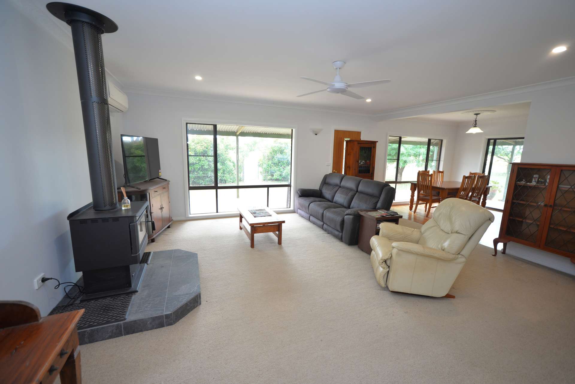 9889 Renshaw McGirr Way, Parkes Auction by Farmbuy.com - image 7
