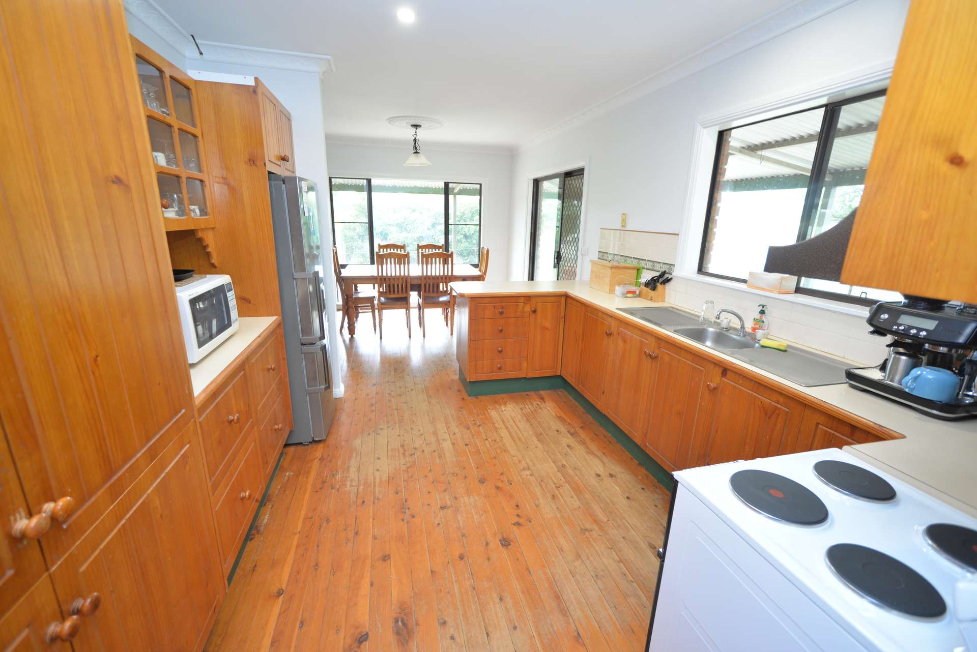 9889 Renshaw McGirr Way, Parkes Auction by Farmbuy.com - image 5