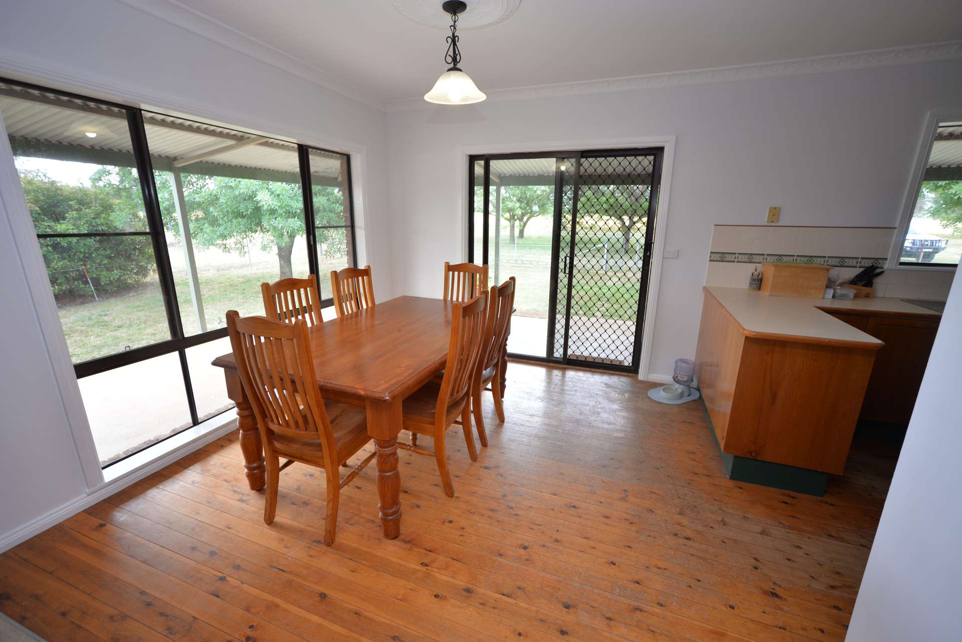 9889 Renshaw McGirr Way, Parkes Auction by Farmbuy.com - image 6