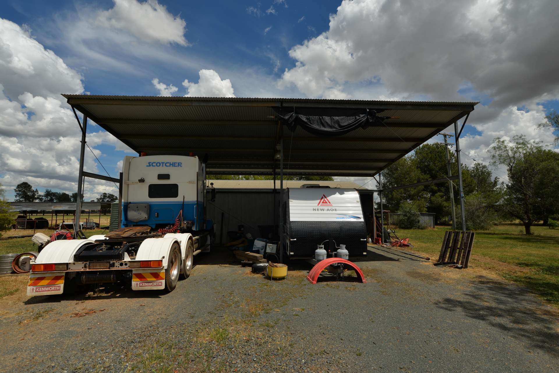 9889 Renshaw McGirr Way, Parkes Auction by Farmbuy.com - image 20