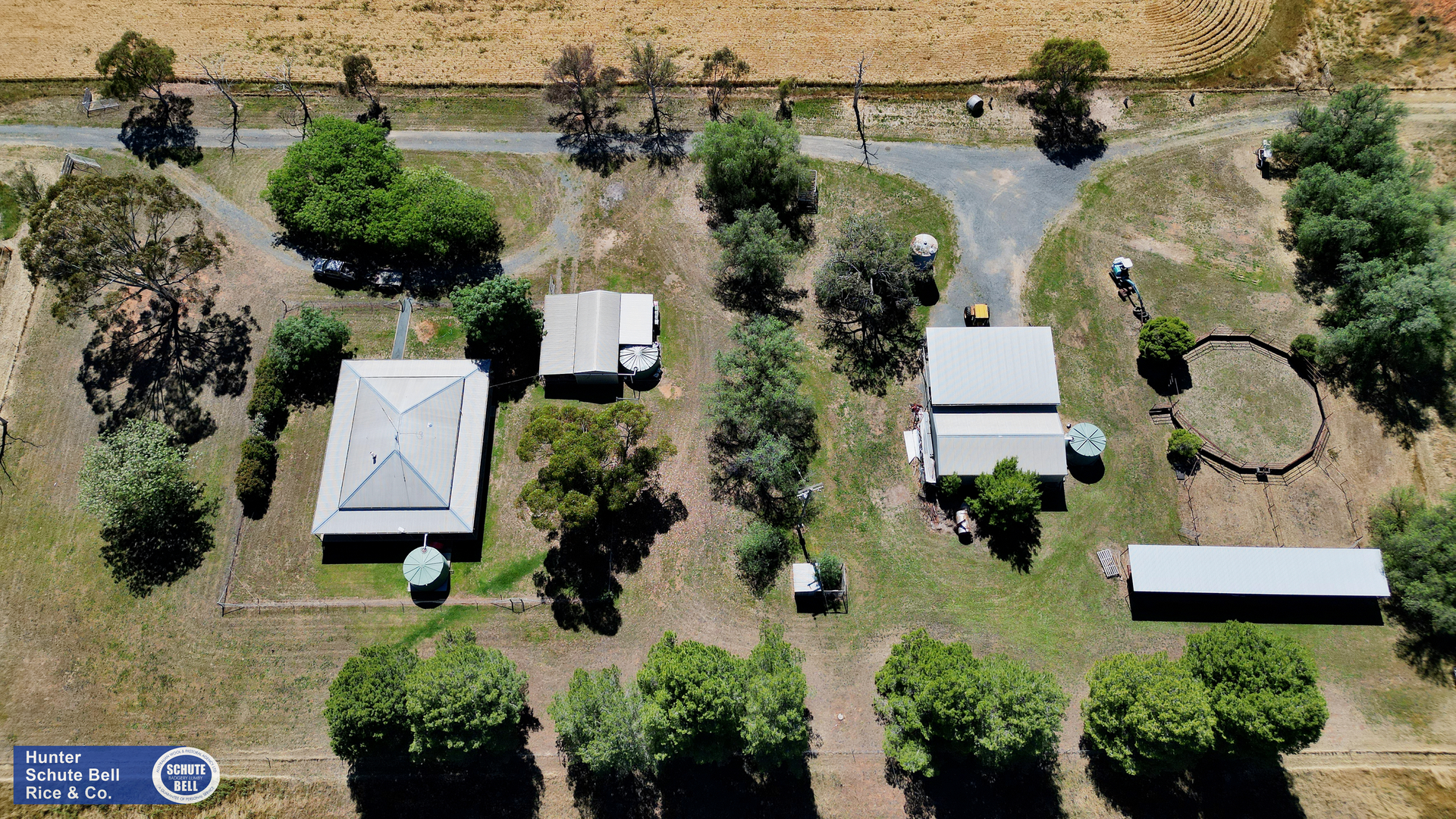 9889 Renshaw McGirr Way, Parkes Auction by Farmbuy.com - image 3