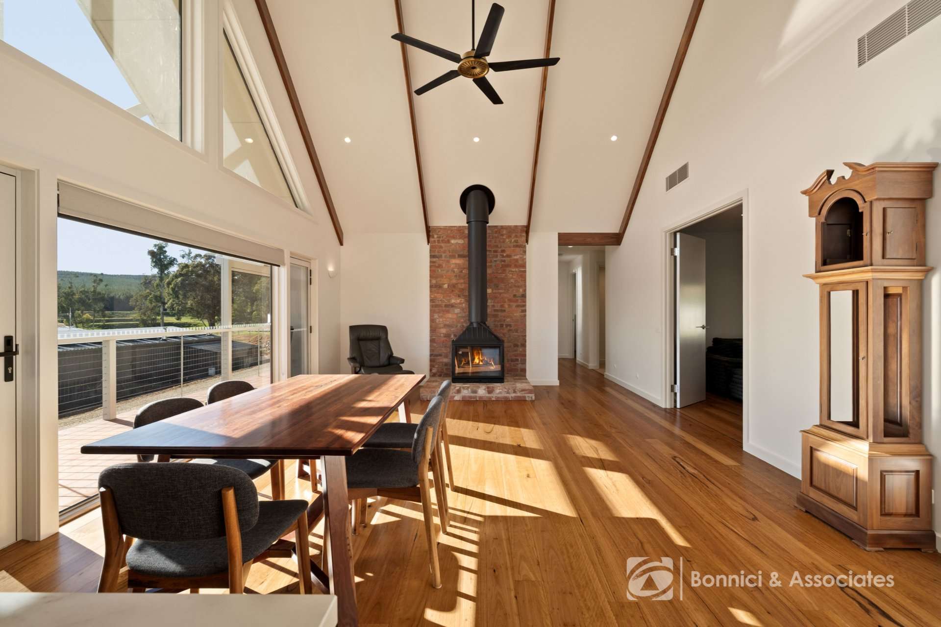 189 Sinclair Road, Stanley For Sale by Farmbuy.com - image 10