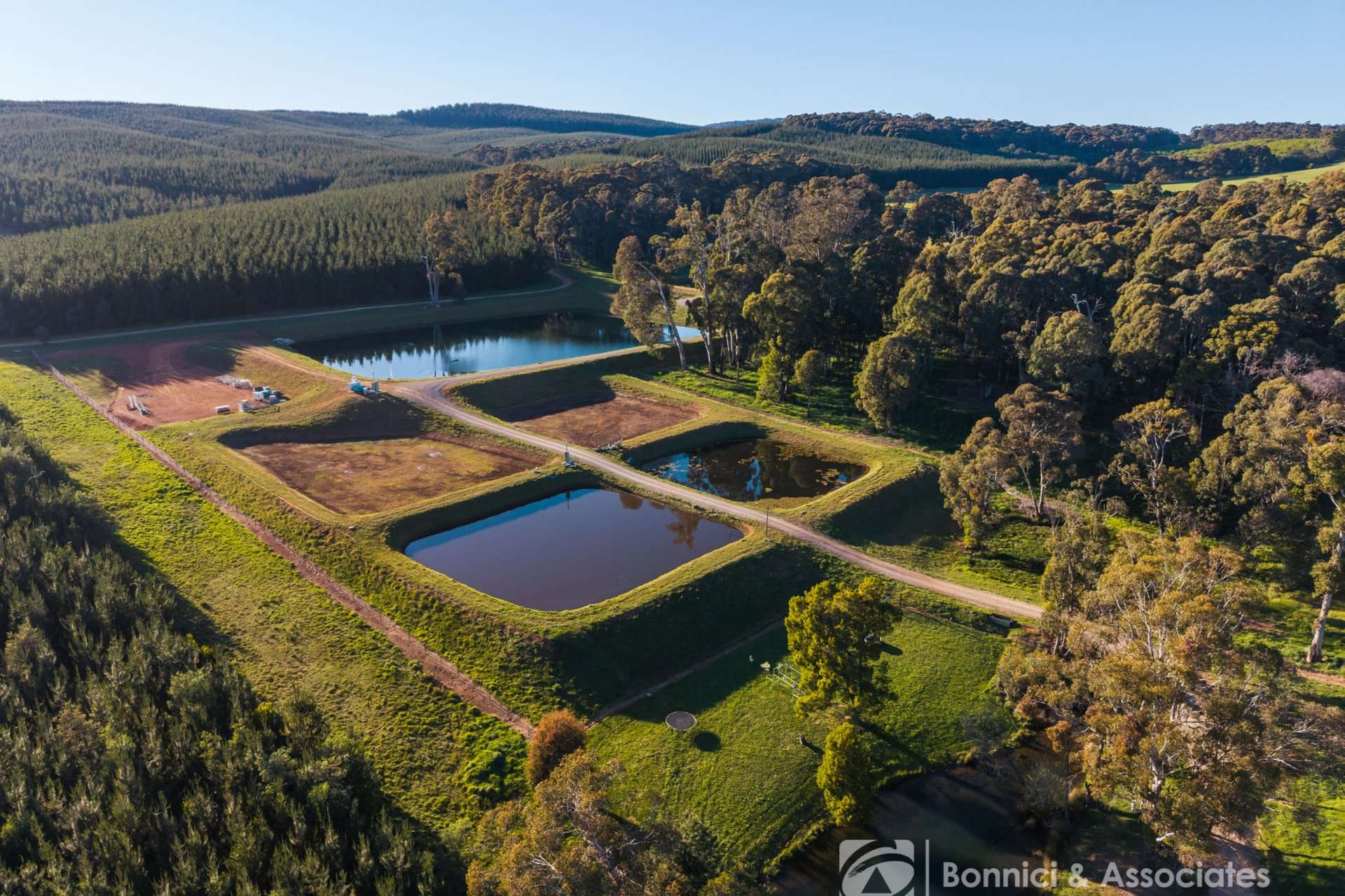 189 Sinclair Road, Stanley For Sale by Farmbuy.com - image 23