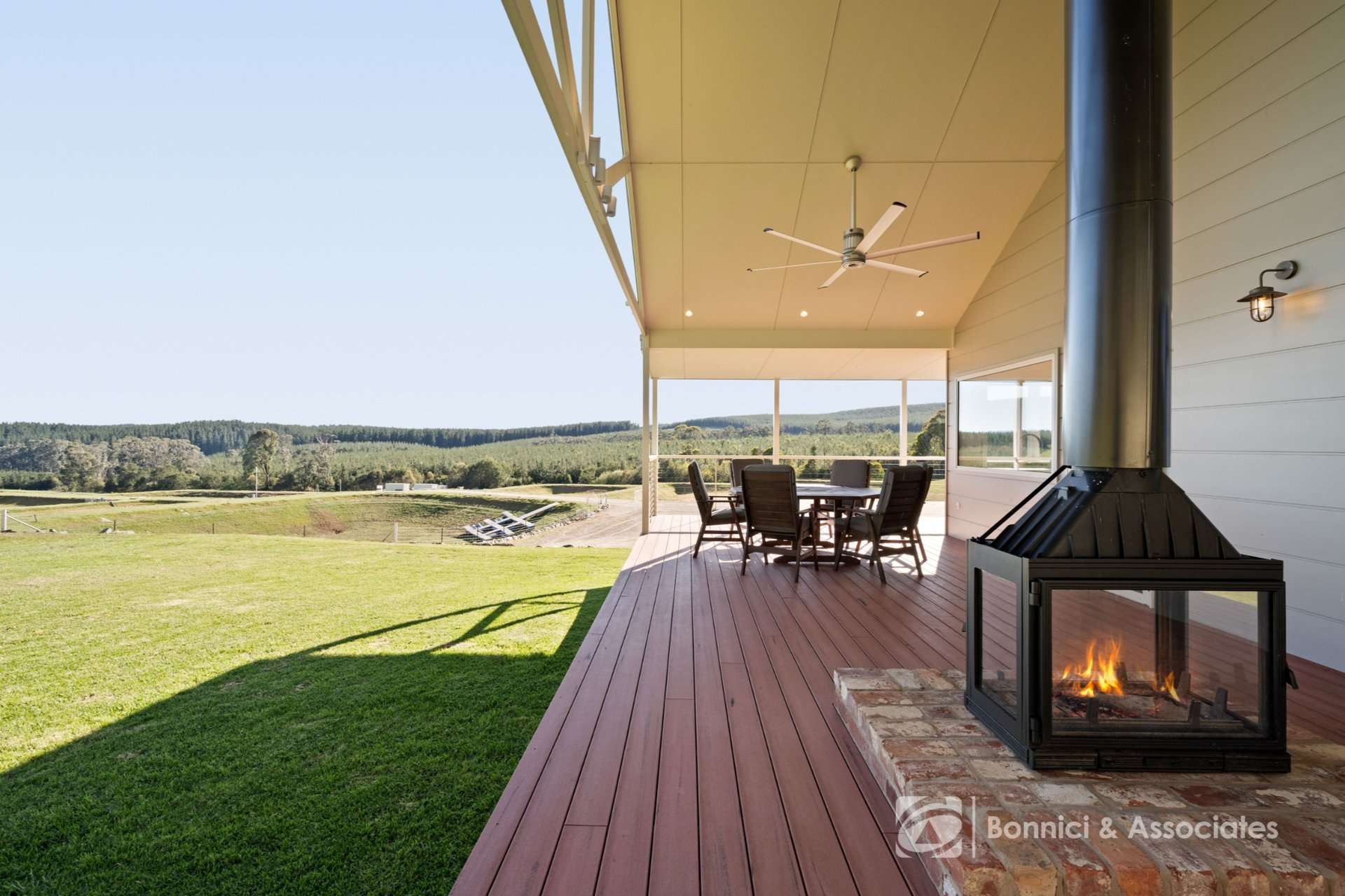 189 Sinclair Road, Stanley For Sale by Farmbuy.com - image 20