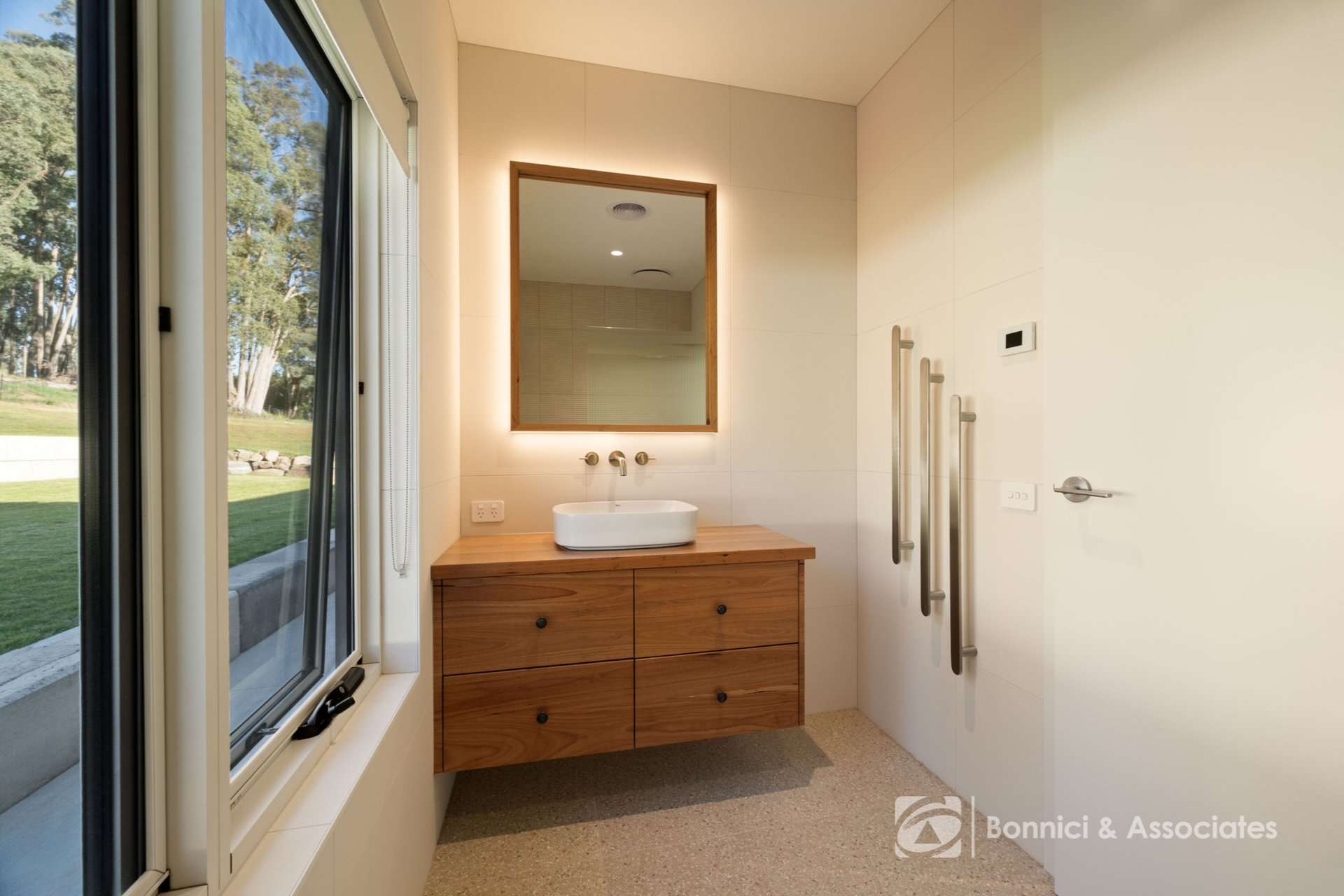 189 Sinclair Road, Stanley For Sale by Farmbuy.com - image 15
