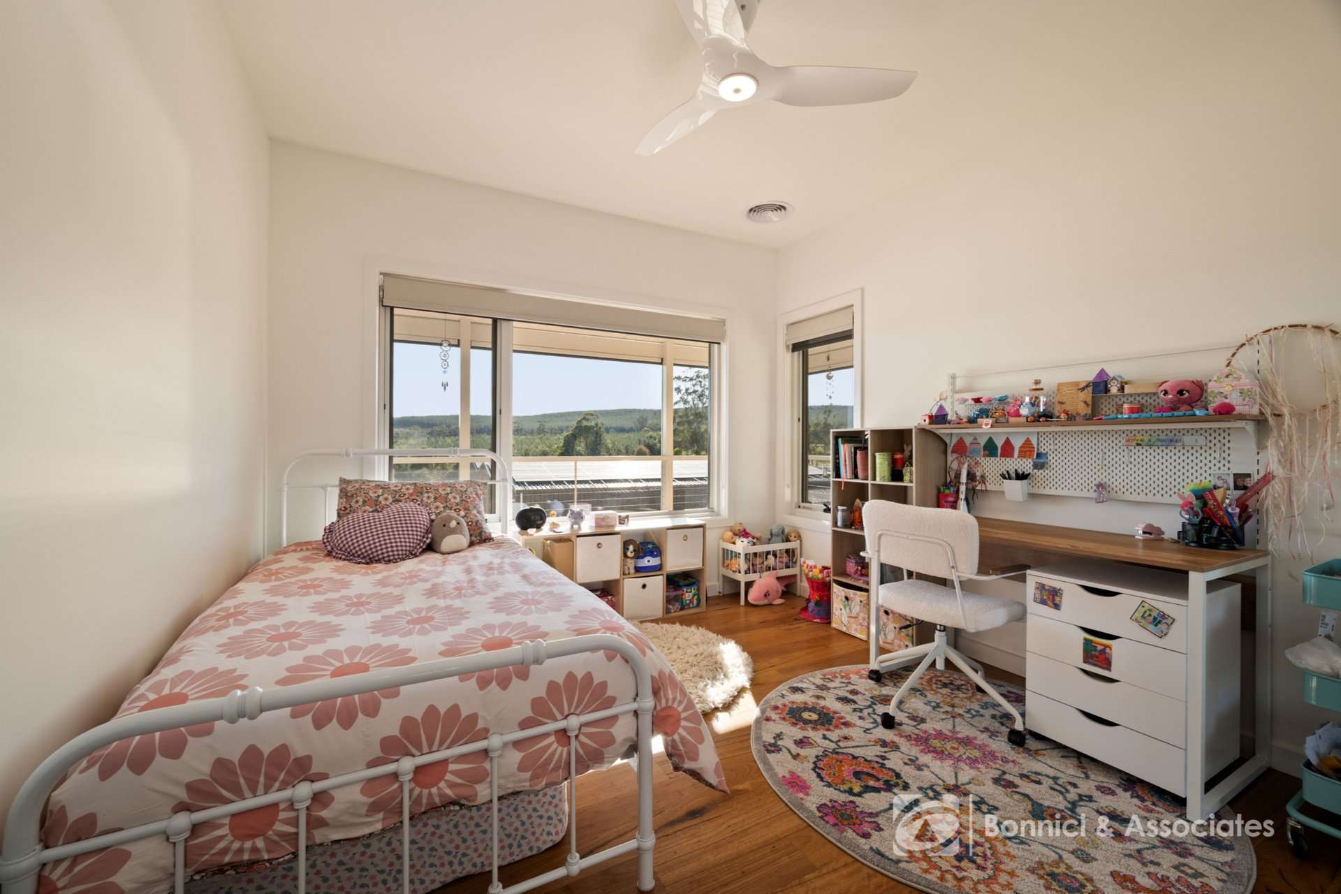 189 Sinclair Road, Stanley For Sale by Farmbuy.com - image 14