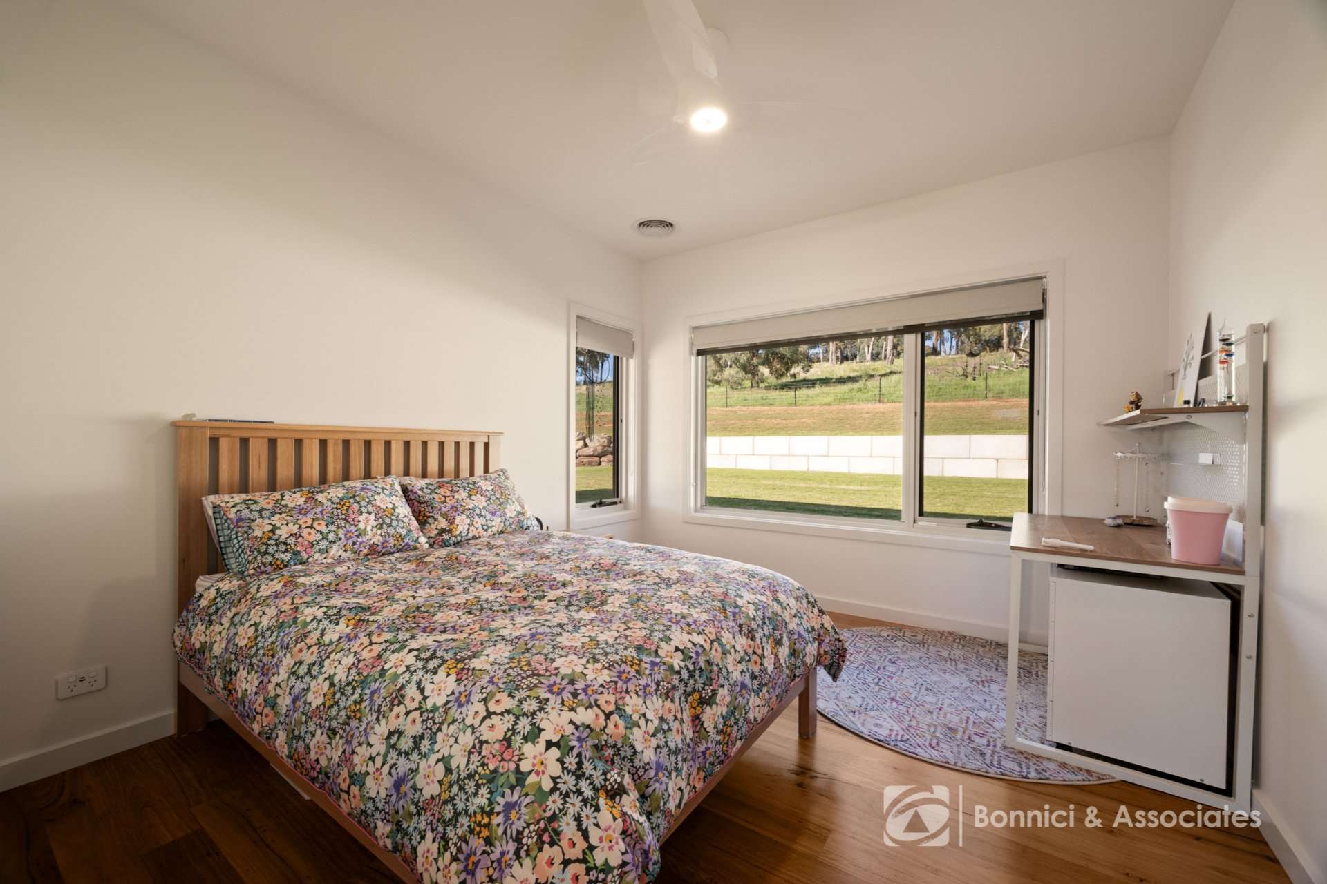 189 Sinclair Road, Stanley For Sale by Farmbuy.com - image 17