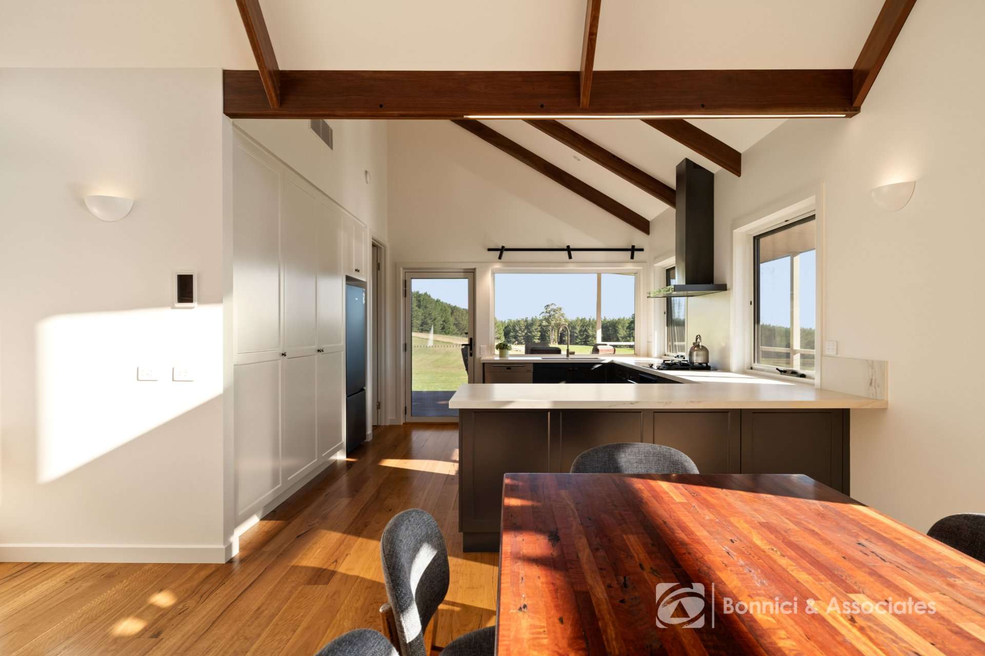 189 Sinclair Road, Stanley For Sale by Farmbuy.com - image 7