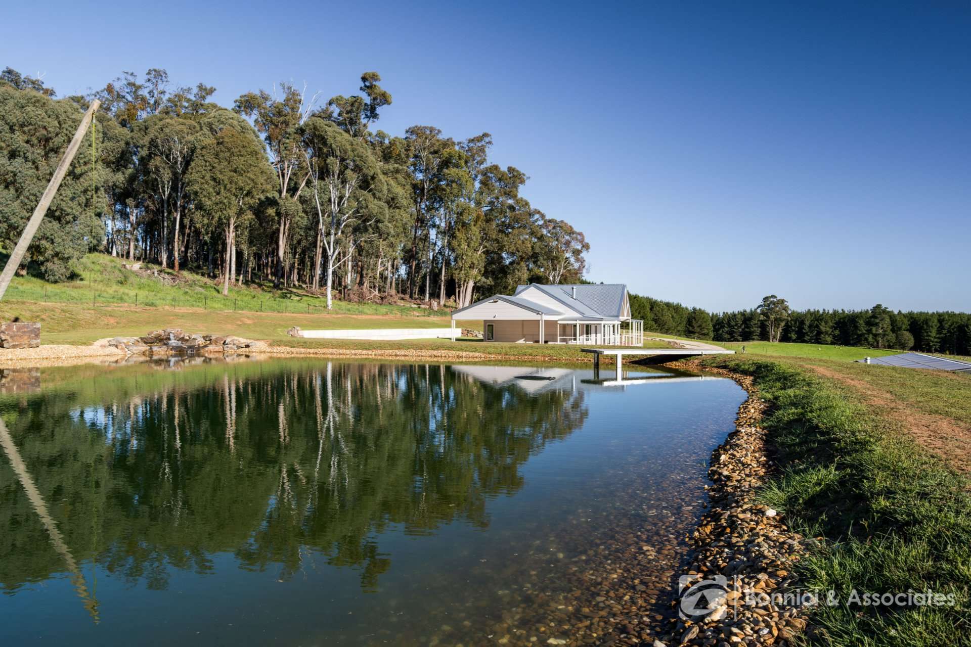 189 Sinclair Road, Stanley For Sale by Farmbuy.com - image 31