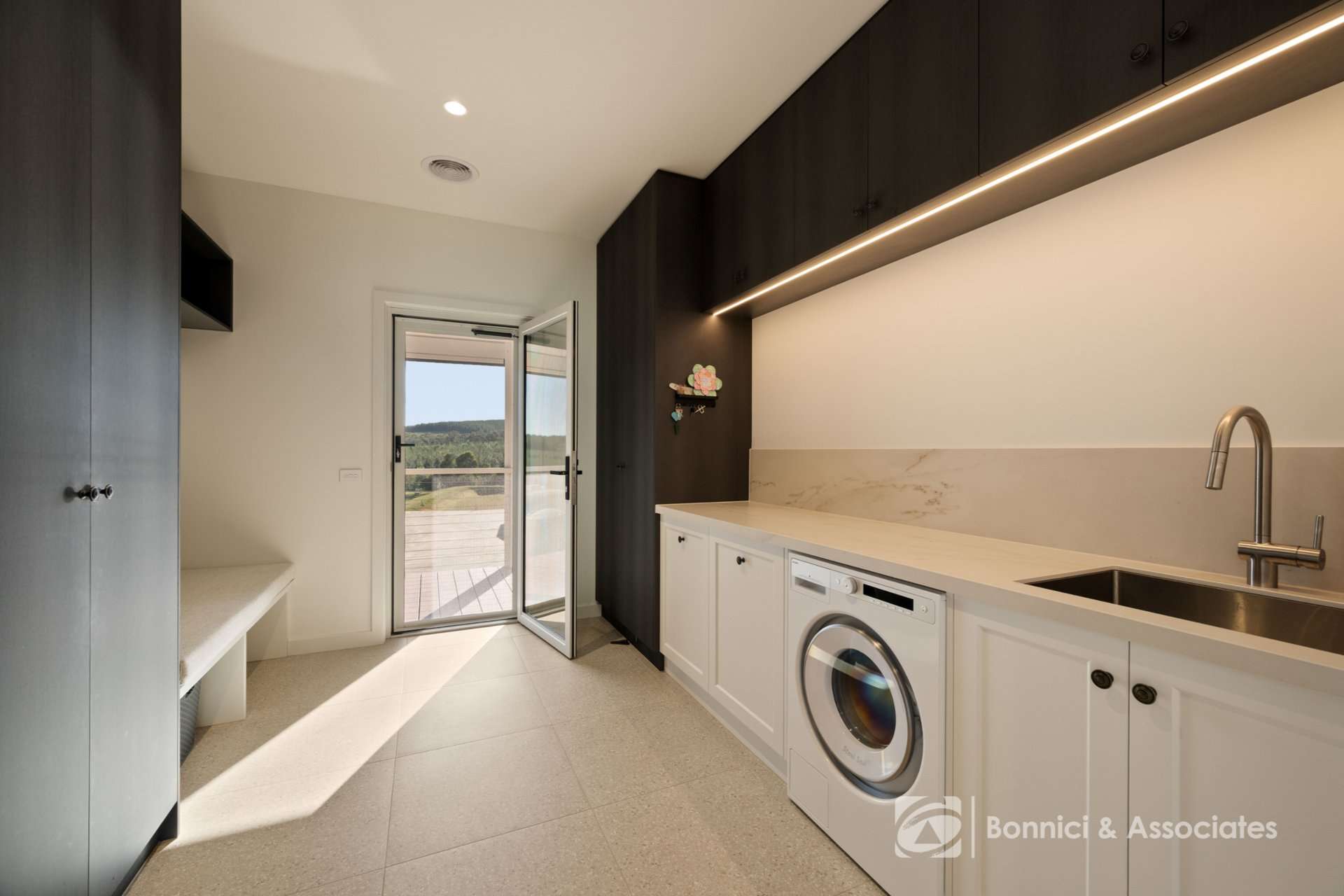189 Sinclair Road, Stanley For Sale by Farmbuy.com - image 19