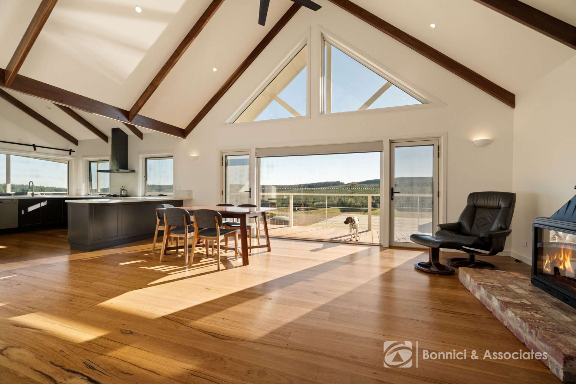189 Sinclair Road, Stanley For Sale by Farmbuy.com - image 5