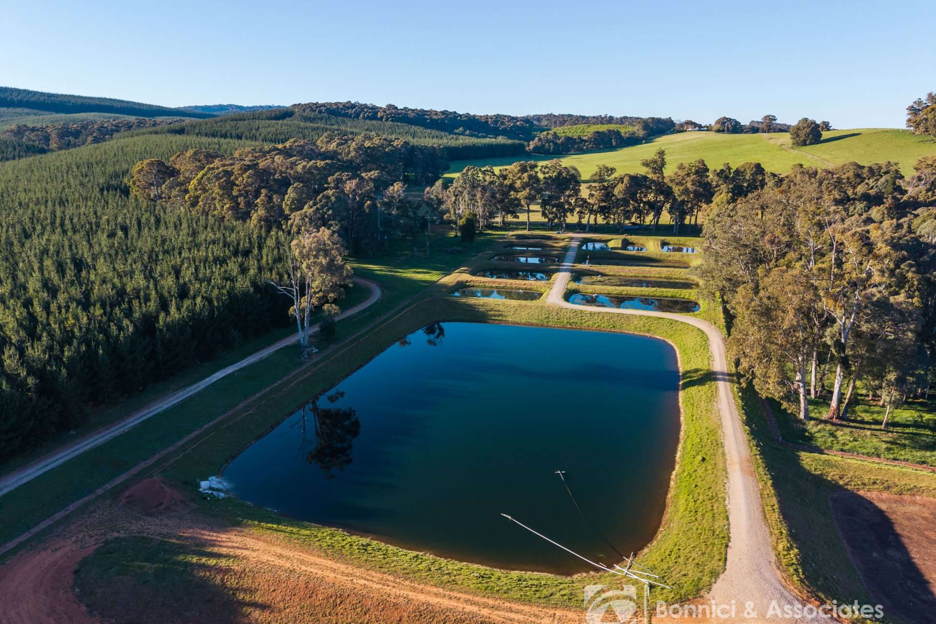 189 Sinclair Road, Stanley For Sale by Farmbuy.com - image 24