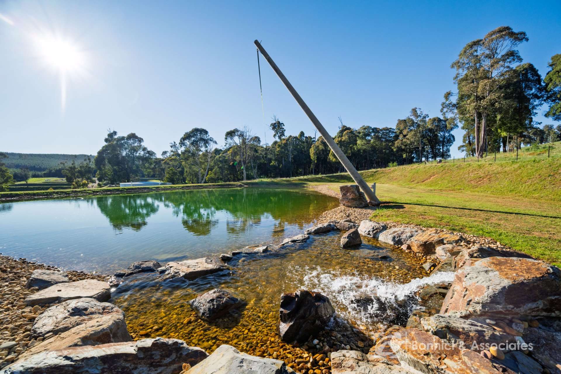 189 Sinclair Road, Stanley For Sale by Farmbuy.com - image 30