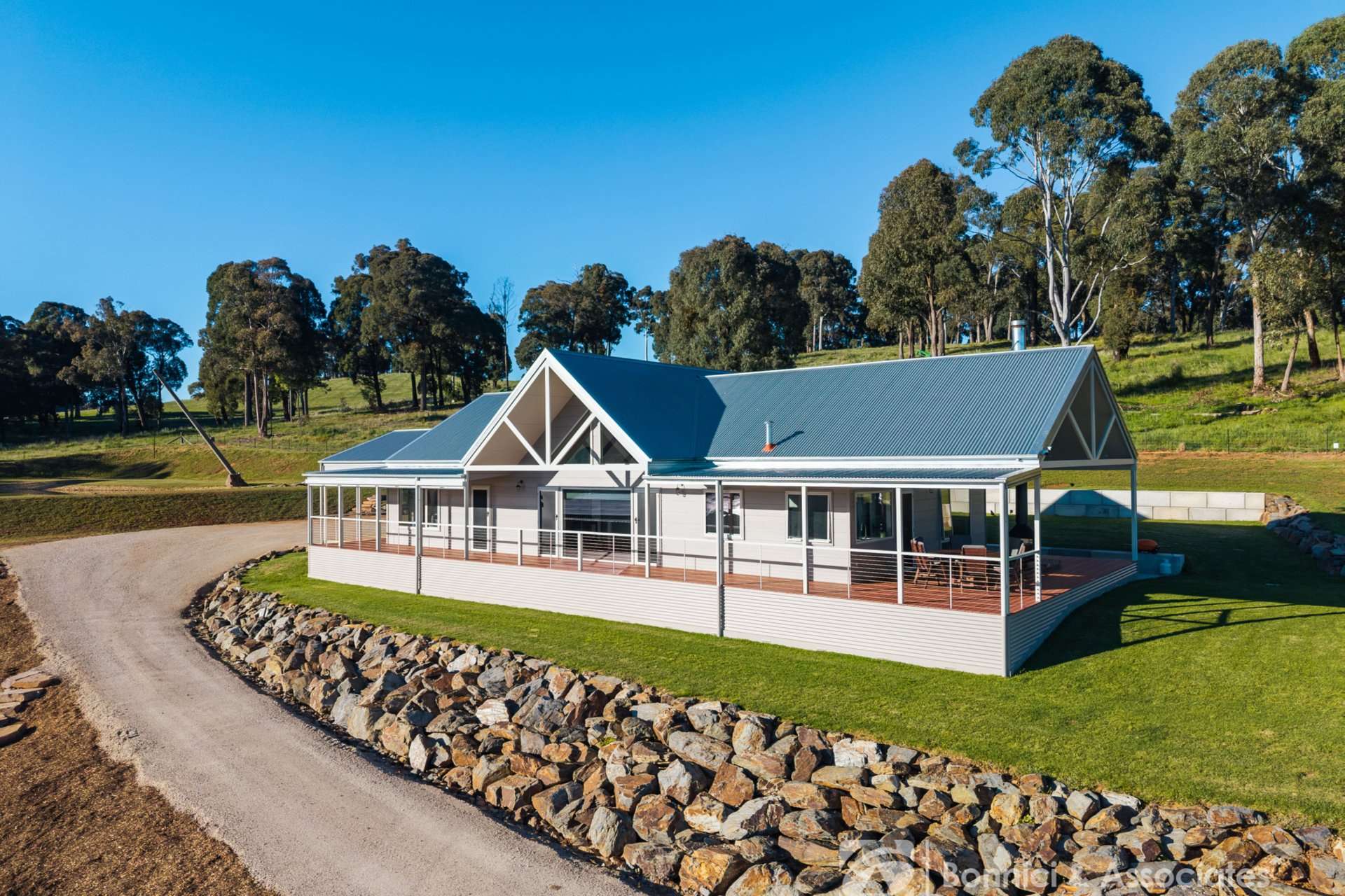 189 Sinclair Road, Stanley For Sale by Farmbuy.com - image 4