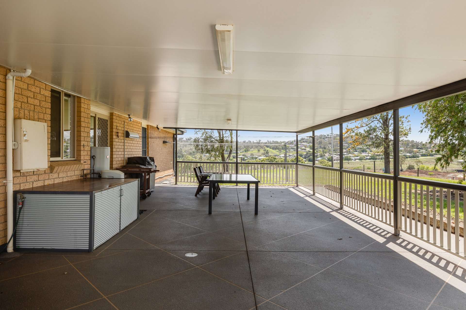 14 Junction Street, Gowrie Junction For Sale by Farmbuy.com - image 17