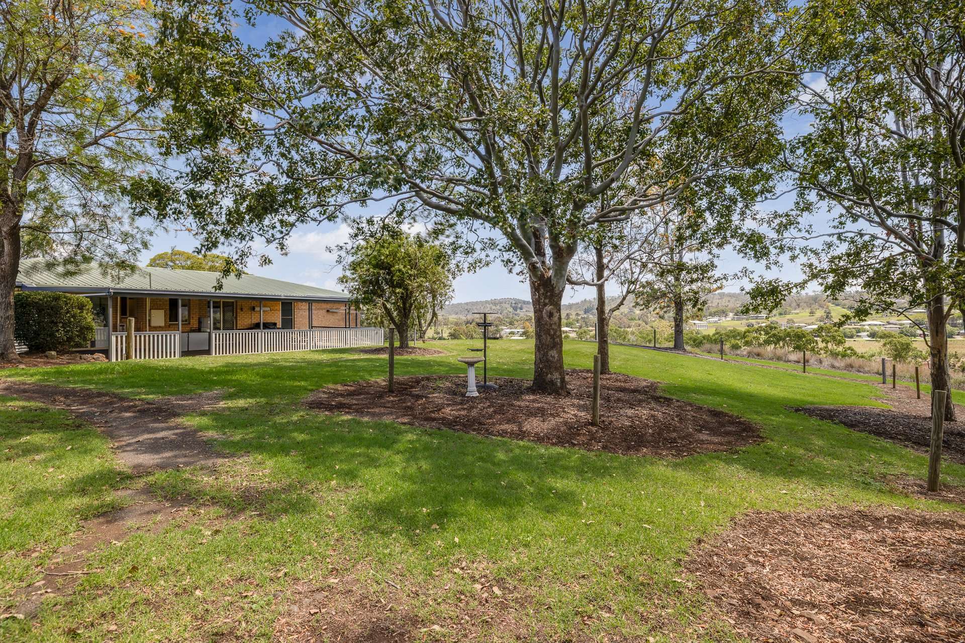 14 Junction Street, Gowrie Junction For Sale by Farmbuy.com - image 21