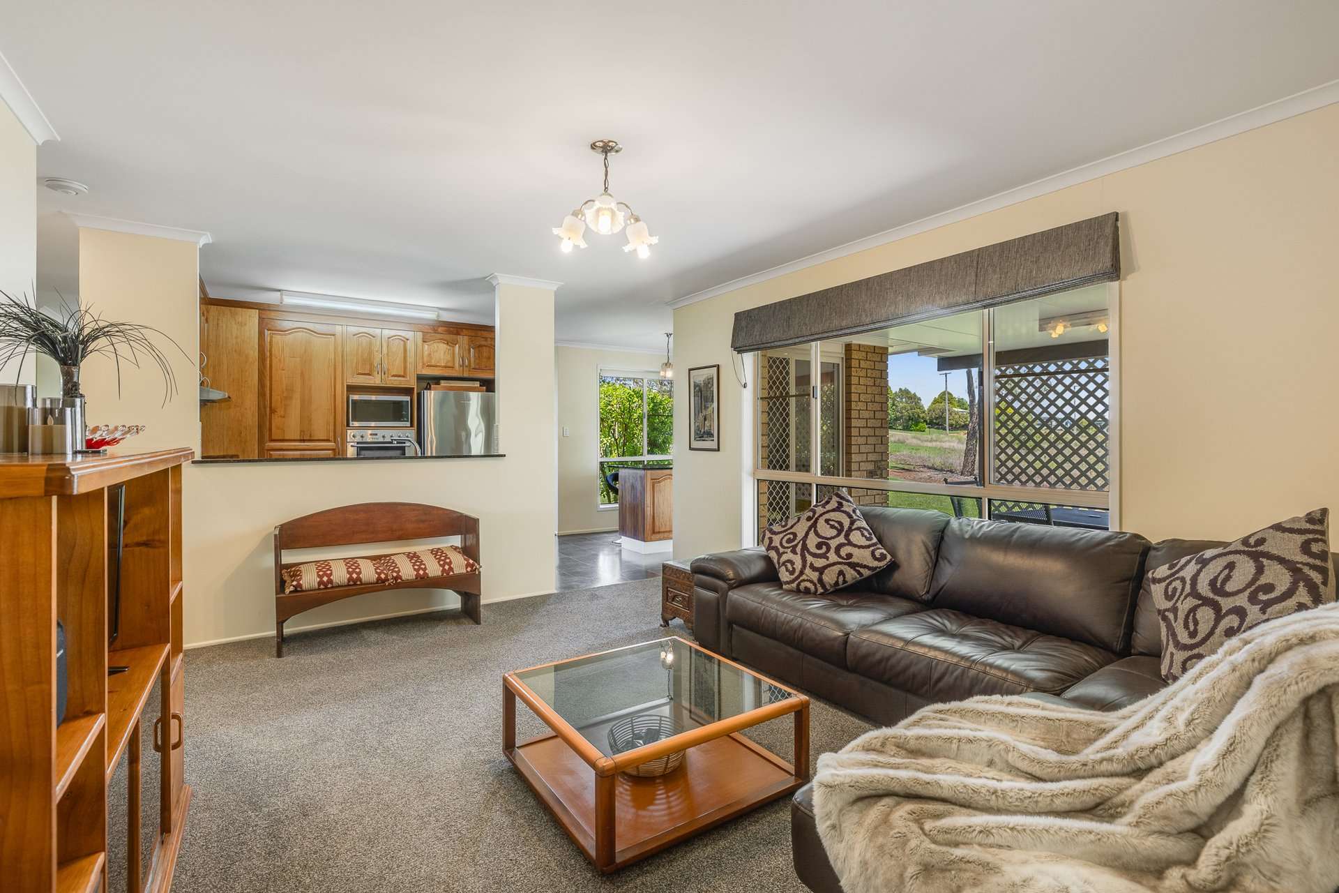 14 Junction Street, Gowrie Junction For Sale by Farmbuy.com - image 7