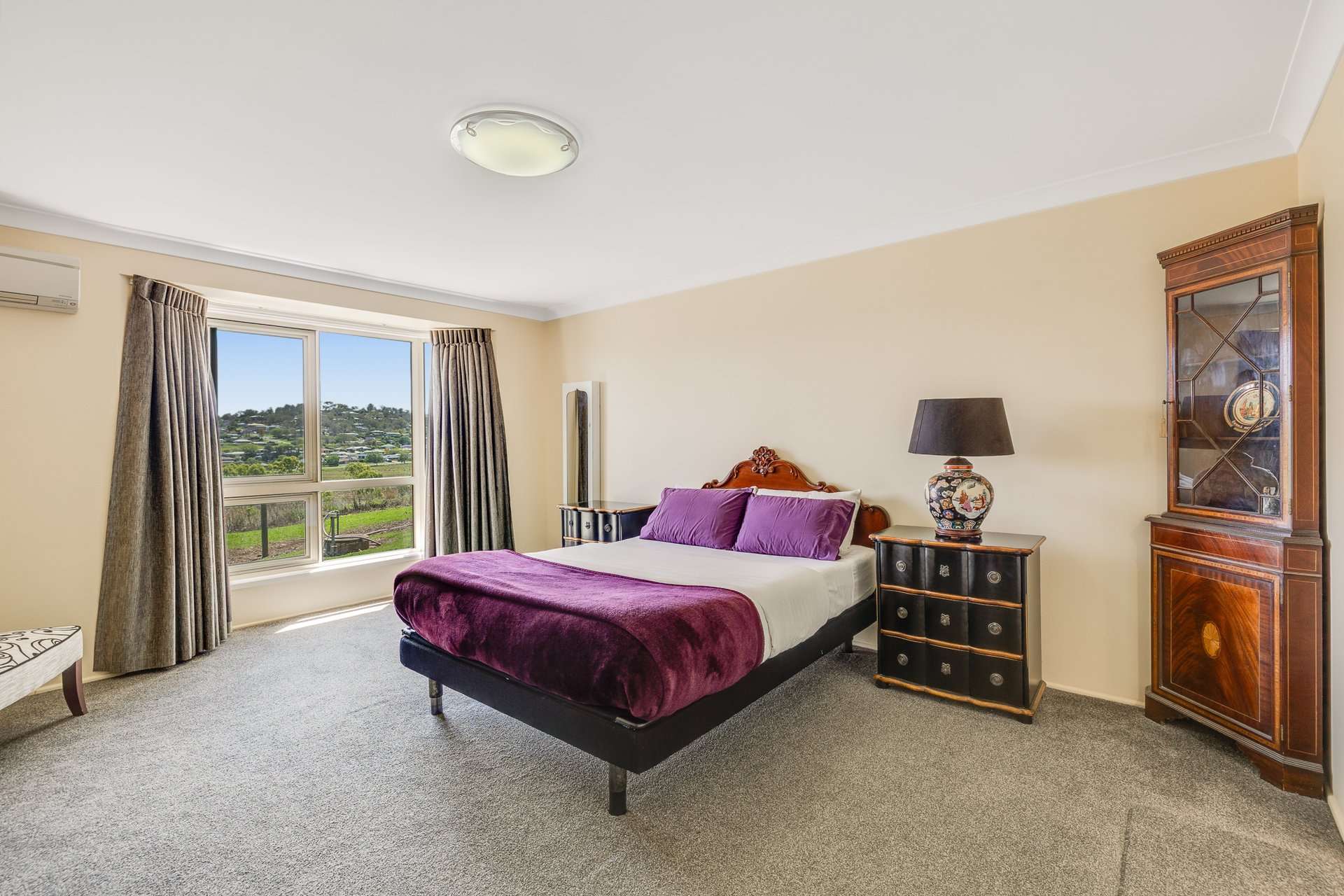 14 Junction Street, Gowrie Junction For Sale by Farmbuy.com - image 11