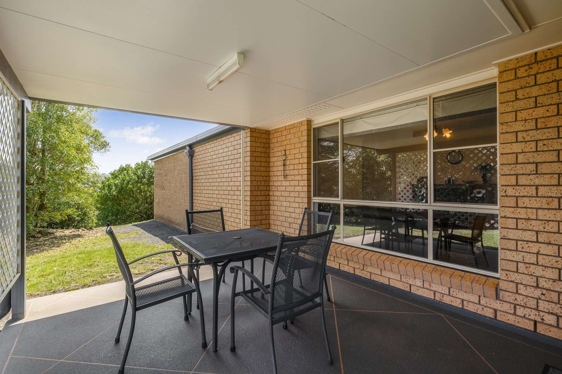 14 Junction Street, Gowrie Junction For Sale by Farmbuy.com - image 16