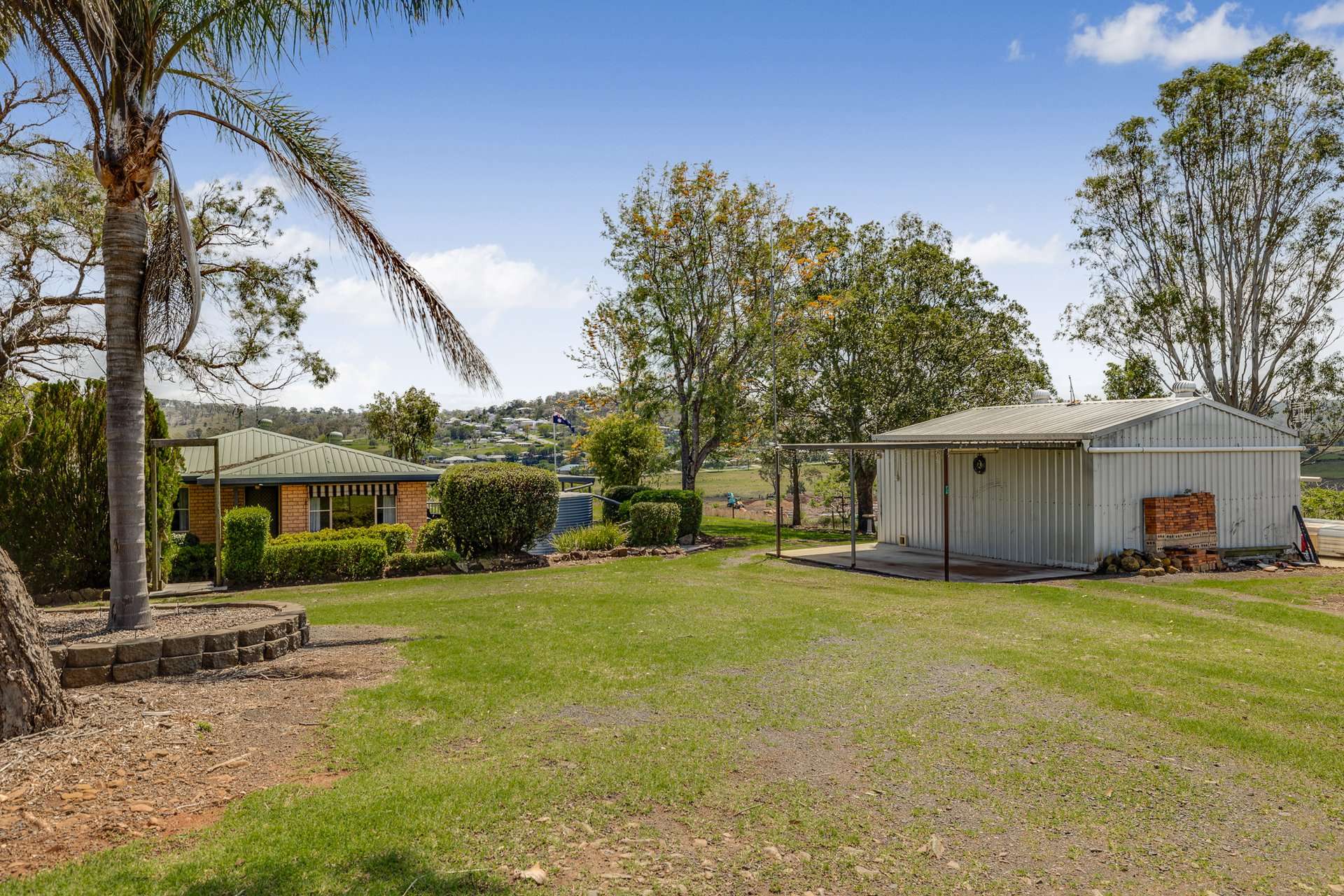 14 Junction Street, Gowrie Junction For Sale by Farmbuy.com - image 20