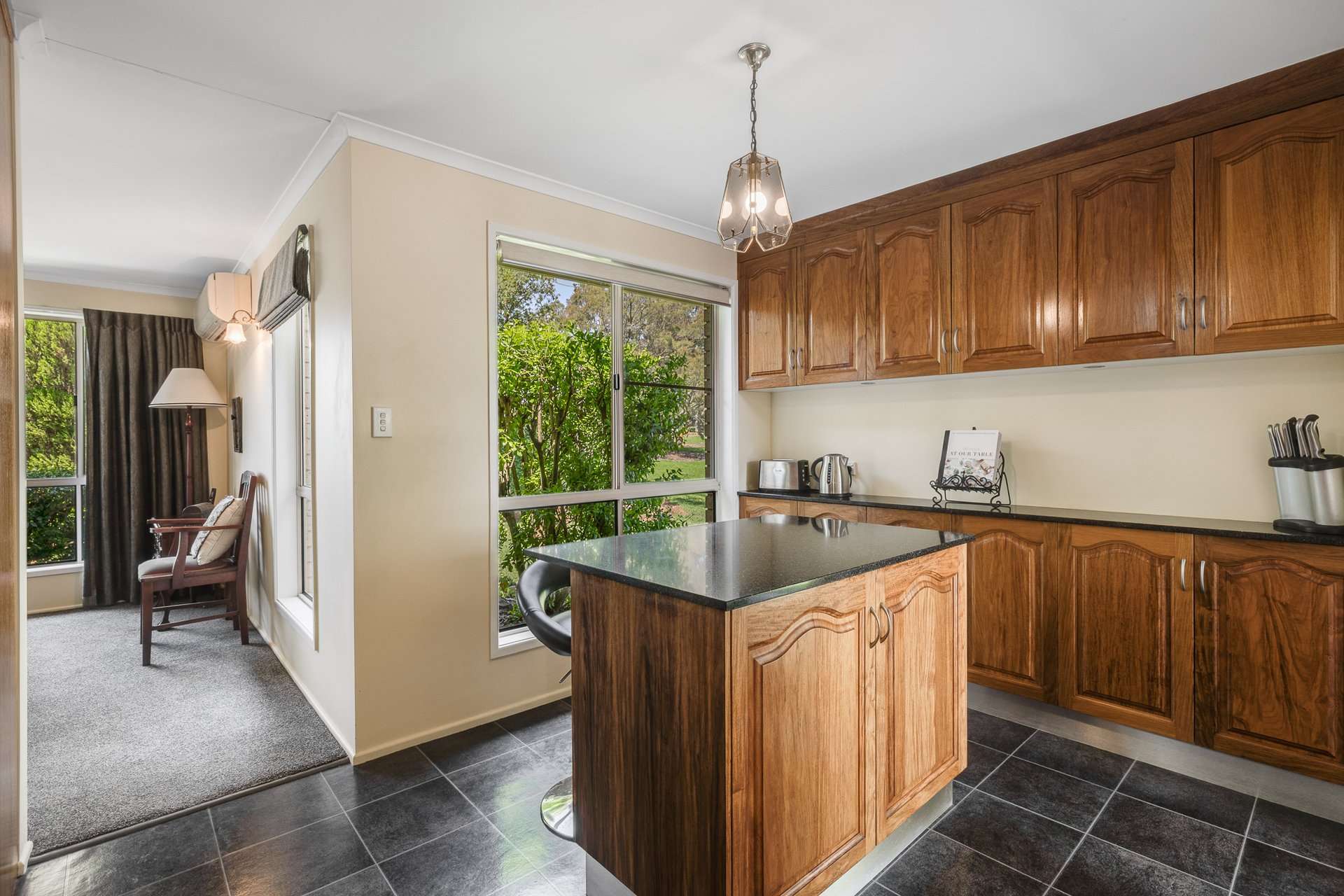 14 Junction Street, Gowrie Junction For Sale by Farmbuy.com - image 6