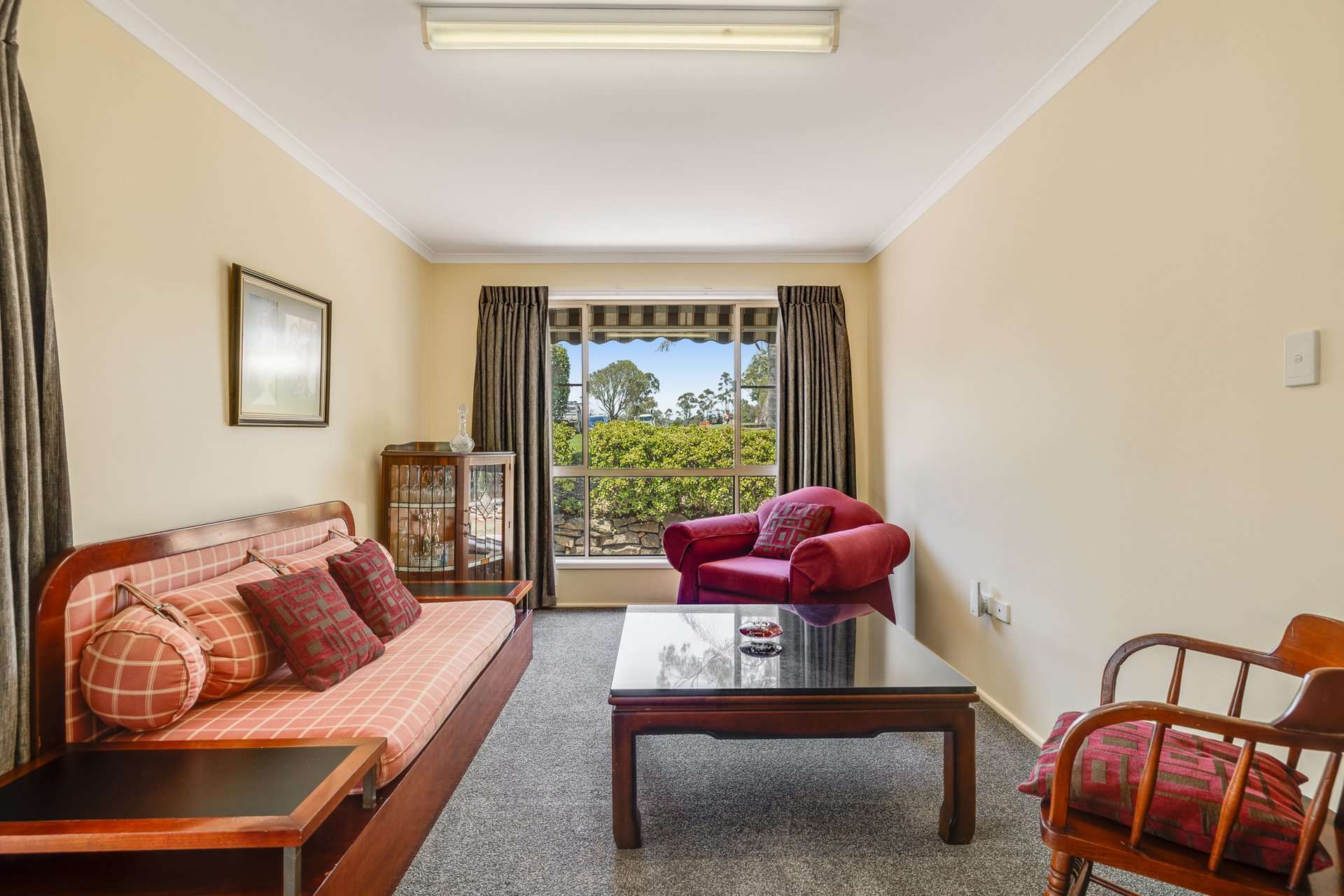 14 Junction Street, Gowrie Junction For Sale by Farmbuy.com - image 12