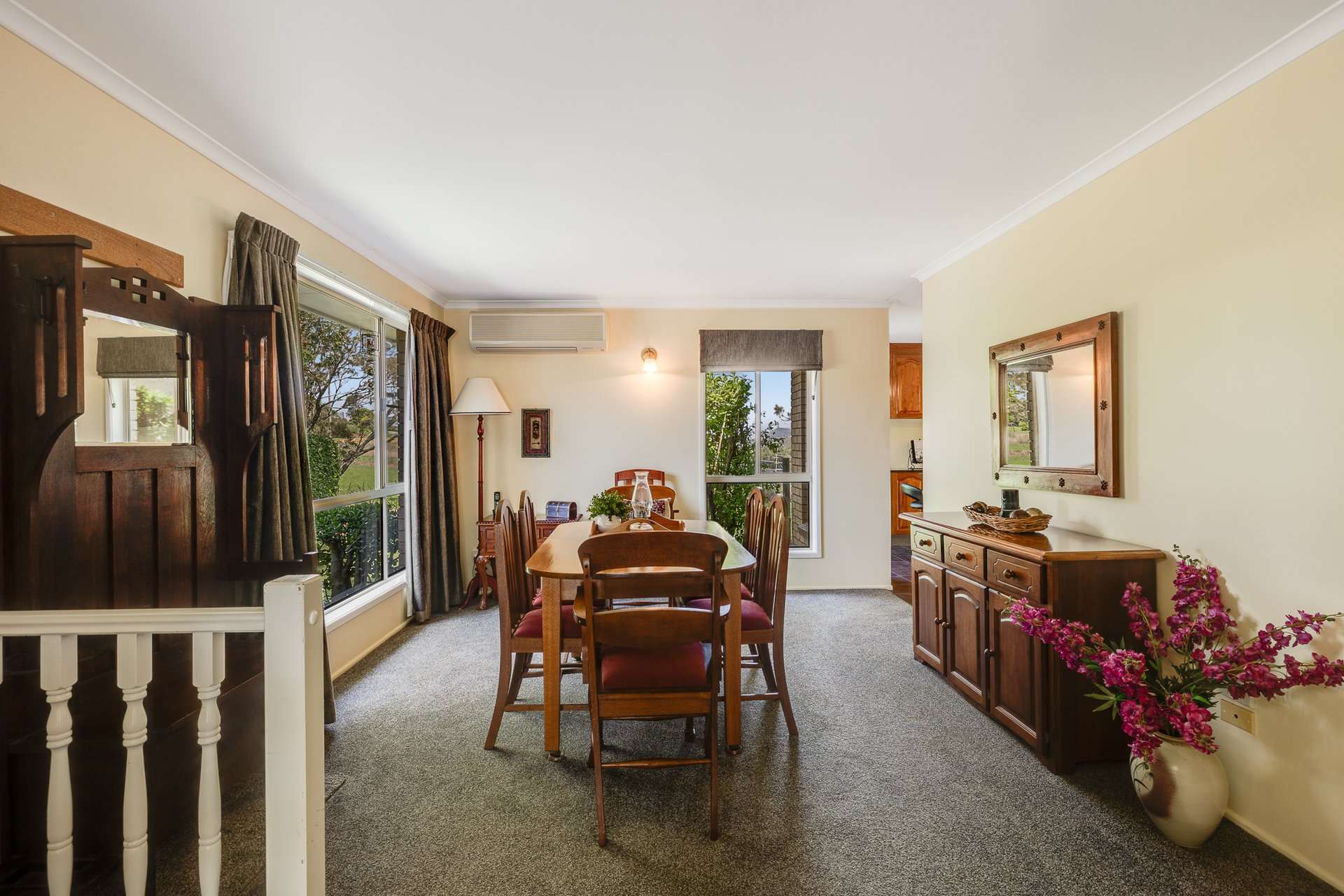 14 Junction Street, Gowrie Junction For Sale by Farmbuy.com - image 9