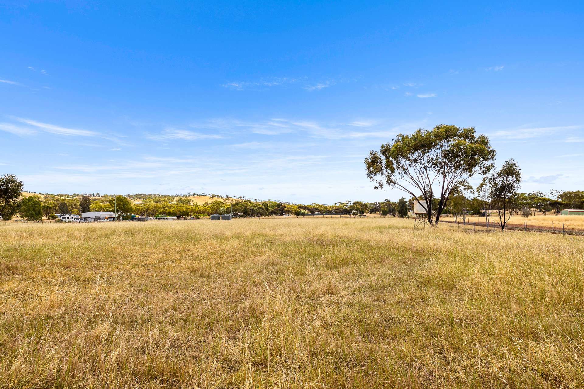 Lot 19,  Binning Close, Bejoording For Sale by Farmbuy.com - image 17