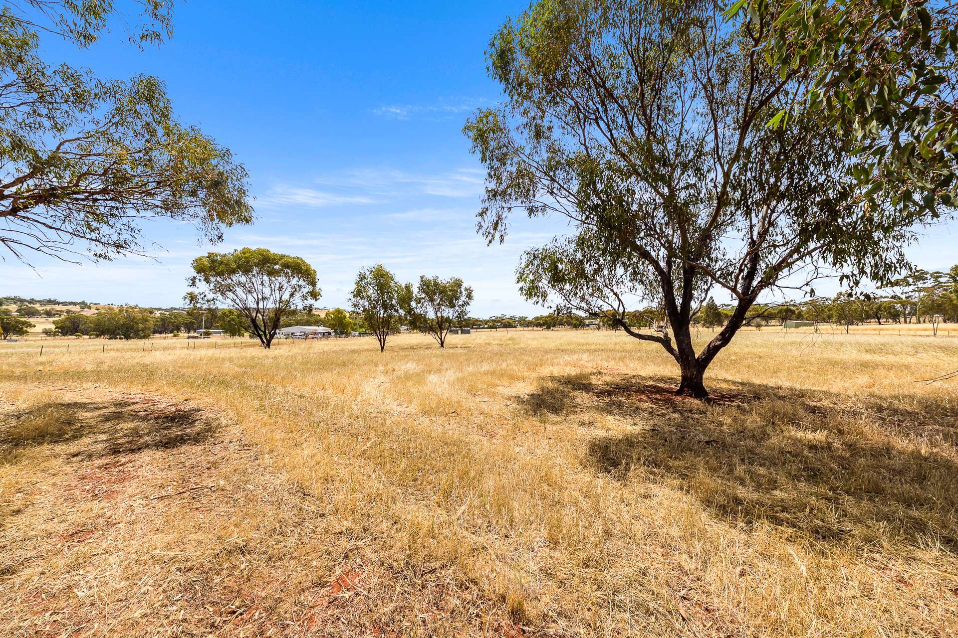 Lot 19,  Binning Close, Bejoording For Sale by Farmbuy.com - image 16