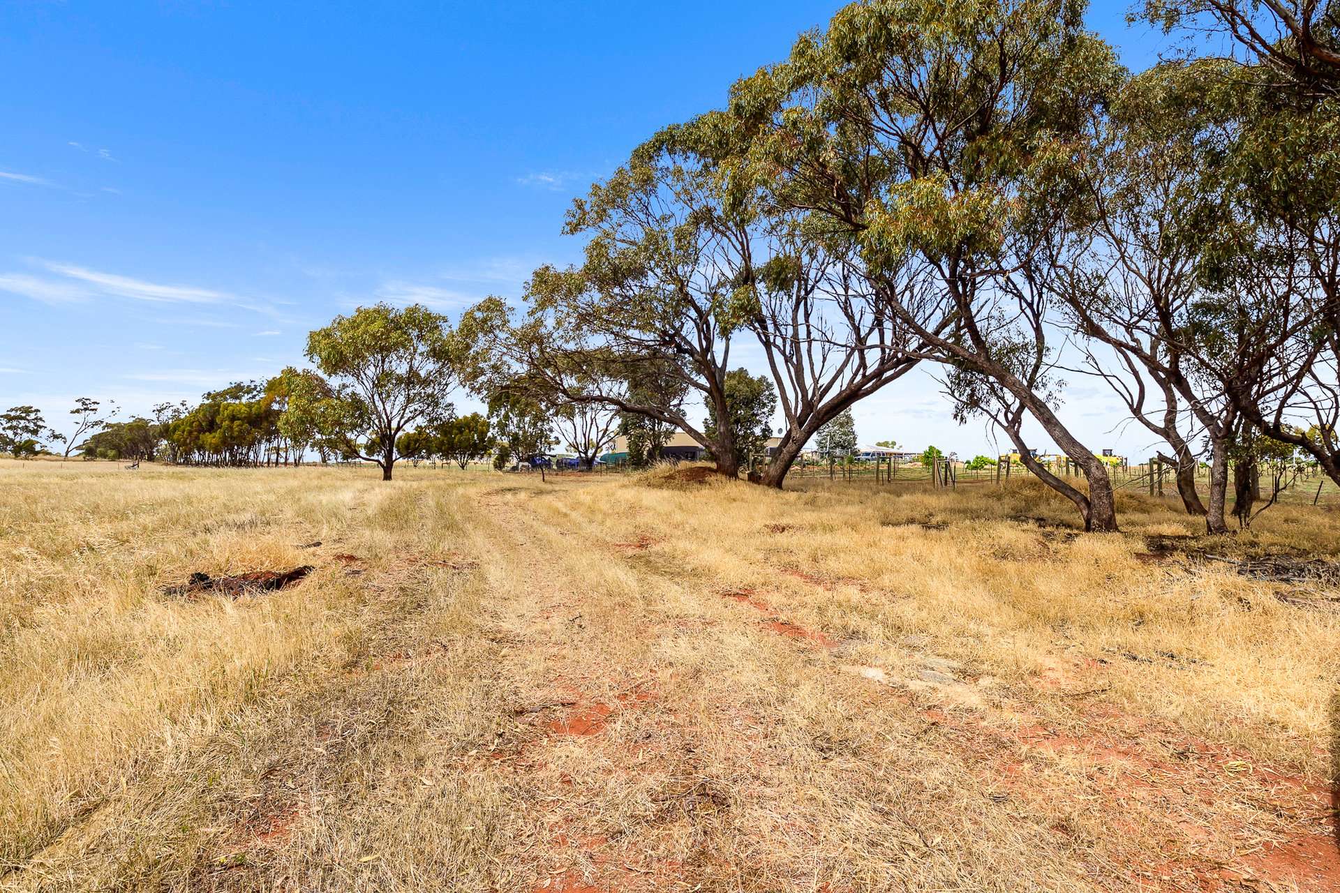 Lot 19,  Binning Close, Bejoording For Sale by Farmbuy.com - image 13