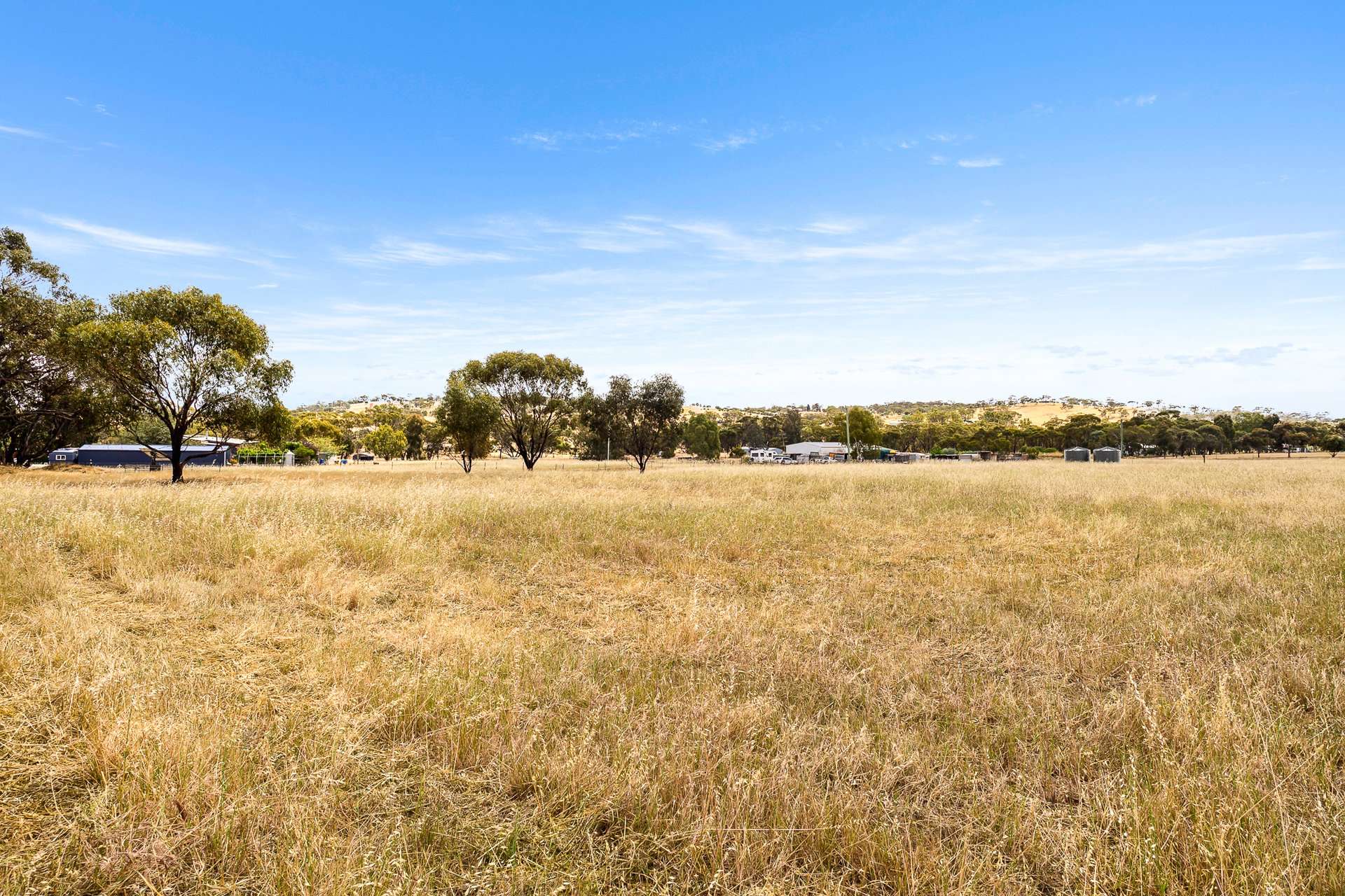 Lot 19,  Binning Close, Bejoording For Sale by Farmbuy.com - image 18