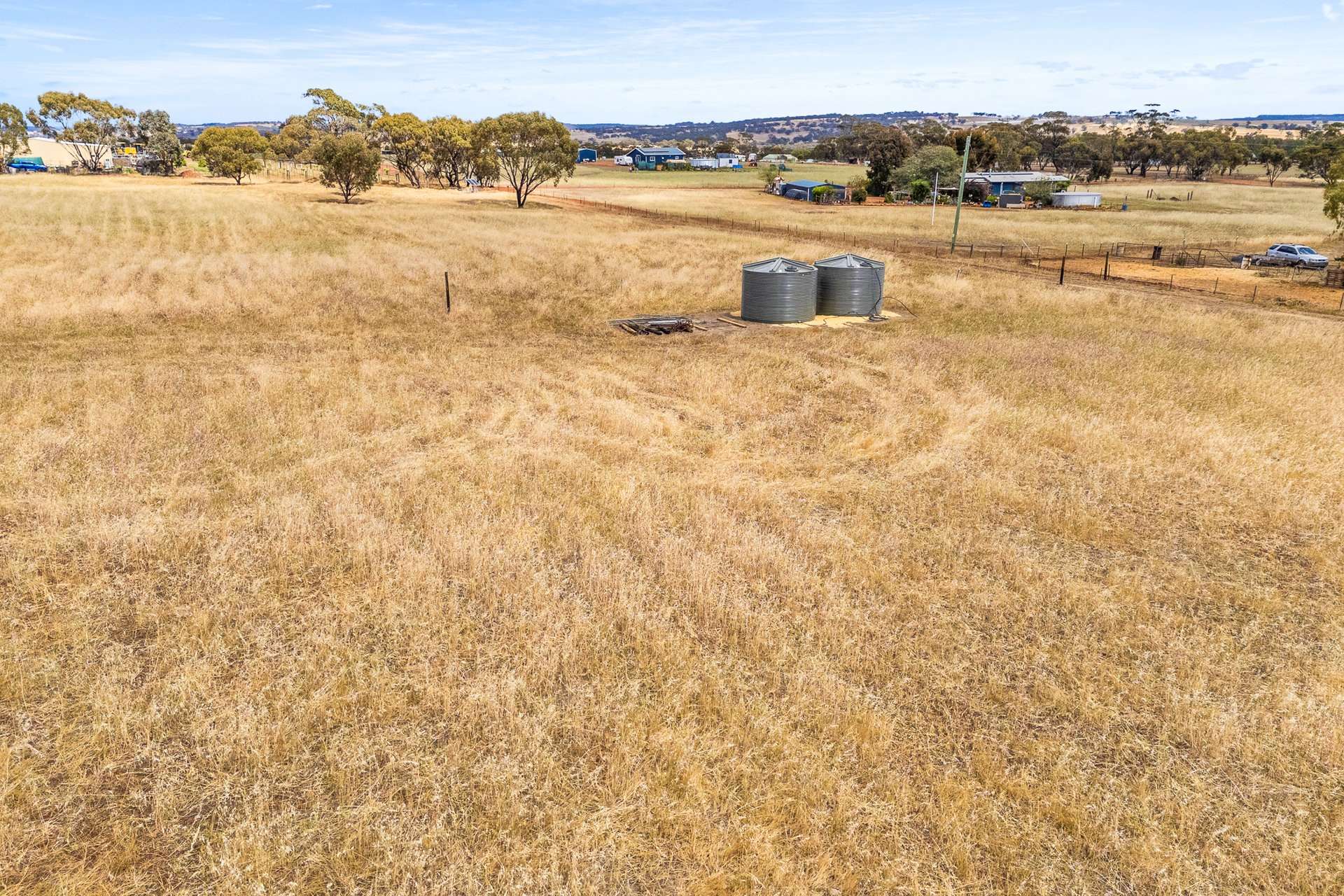 Lot 19,  Binning Close, Bejoording For Sale by Farmbuy.com - image 12