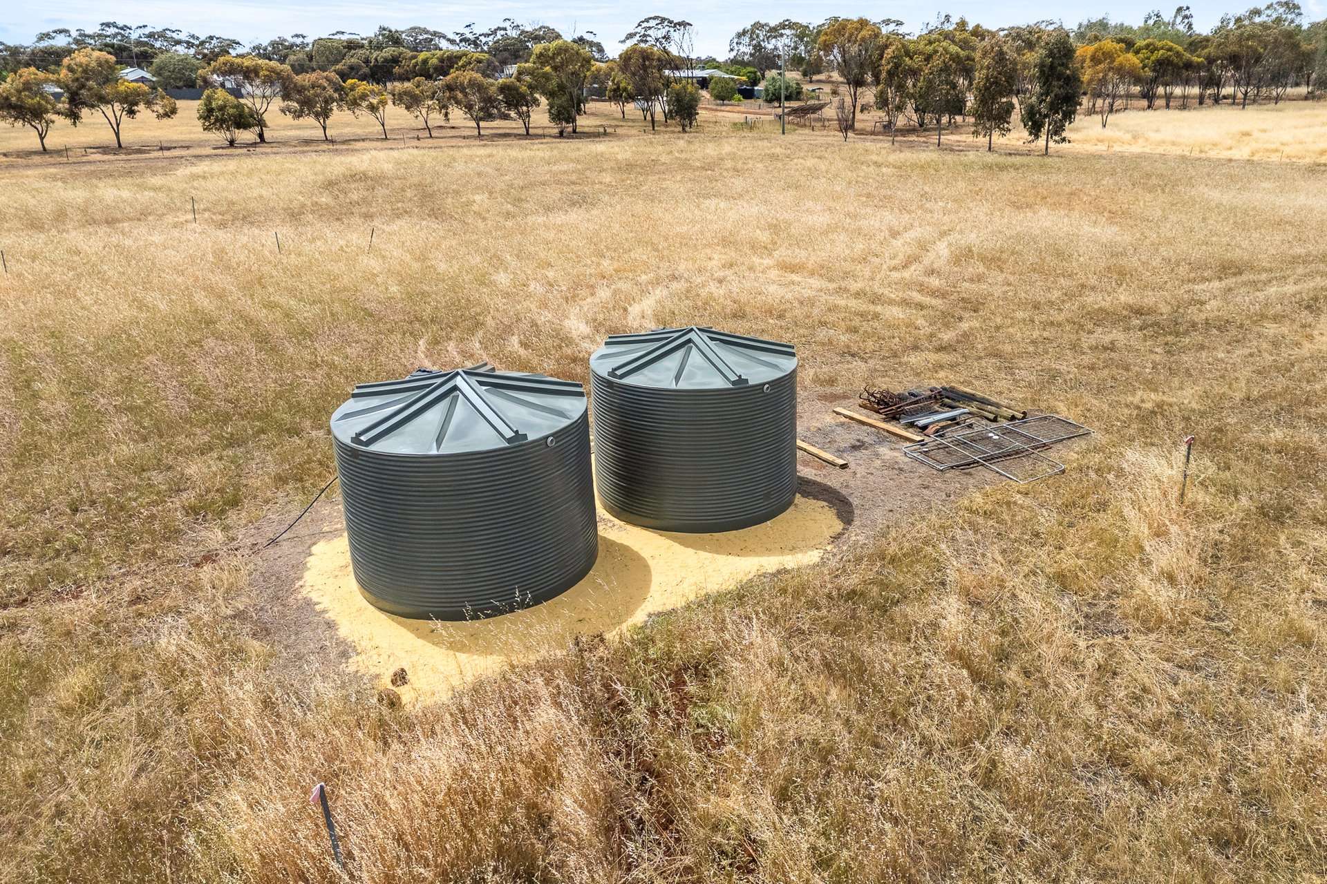 Lot 19,  Binning Close, Bejoording For Sale by Farmbuy.com - image 8