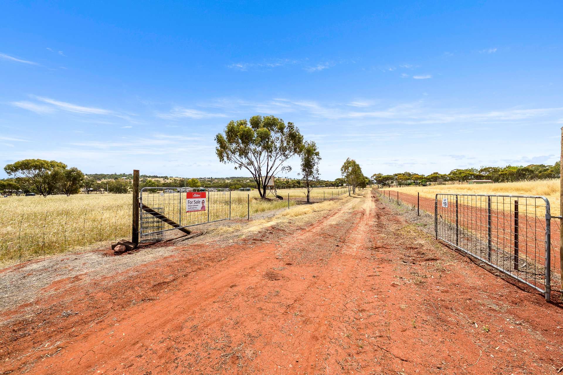 Lot 19,  Binning Close, Bejoording For Sale by Farmbuy.com - image 2